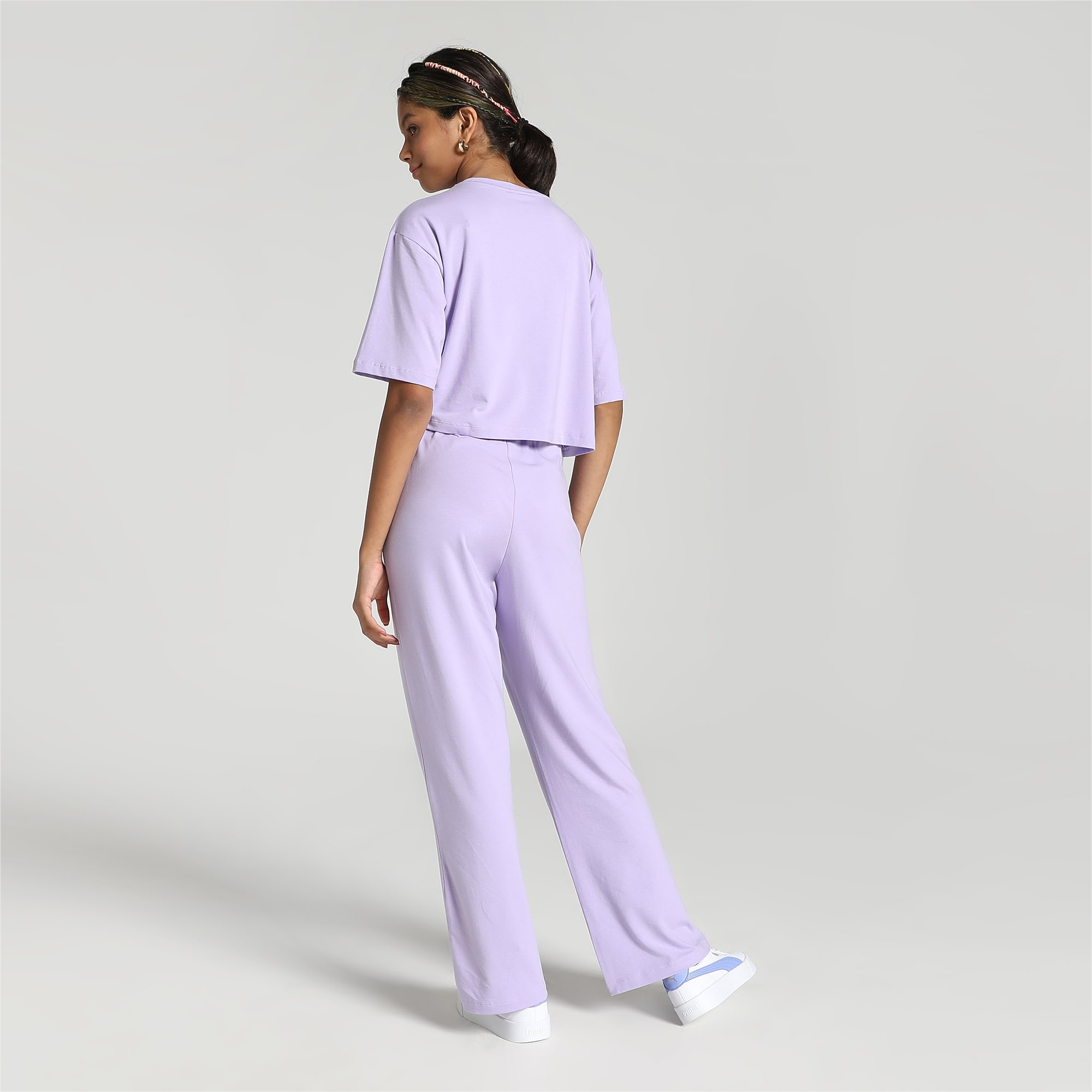 Youth Co ord Set