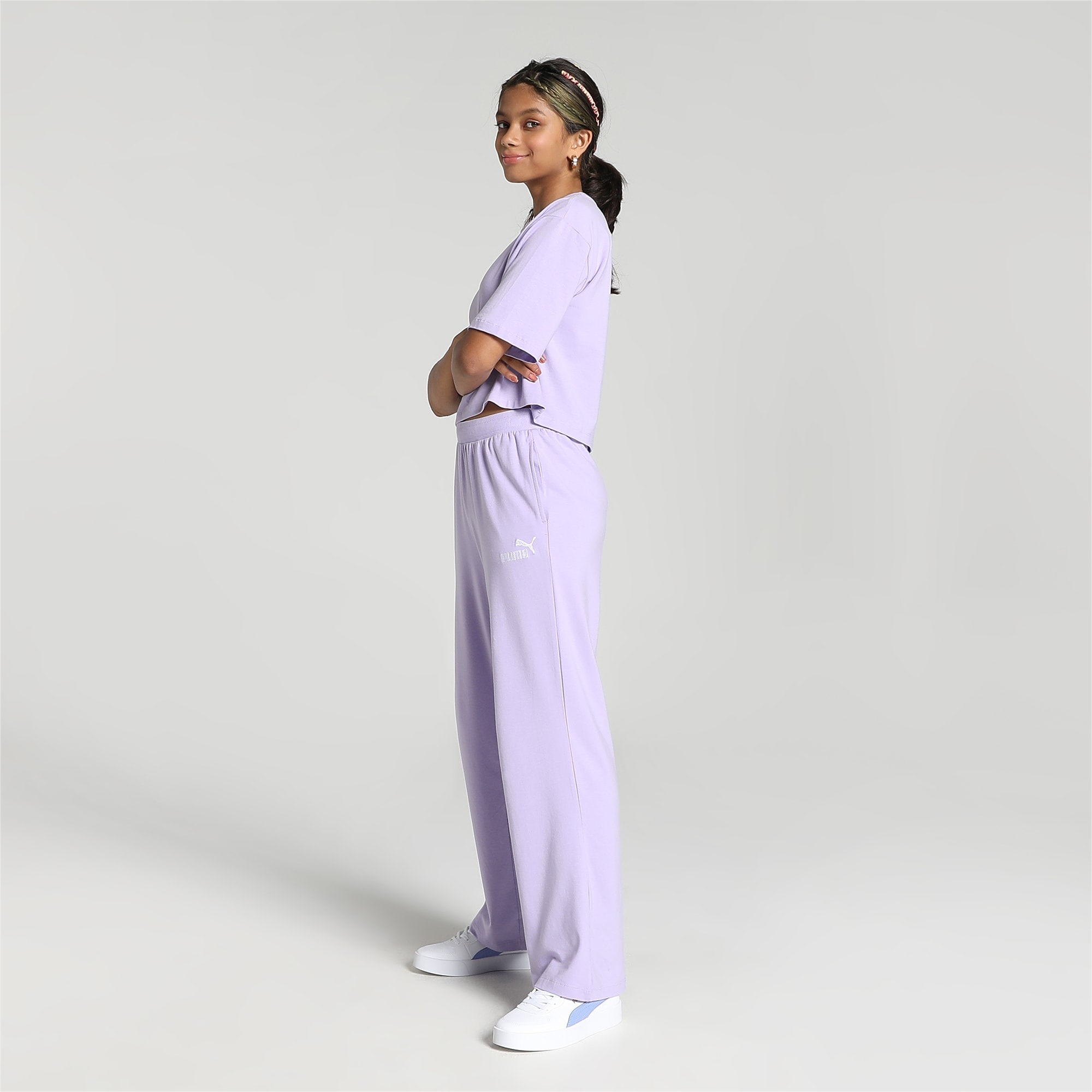 Puma co 2024 ord set