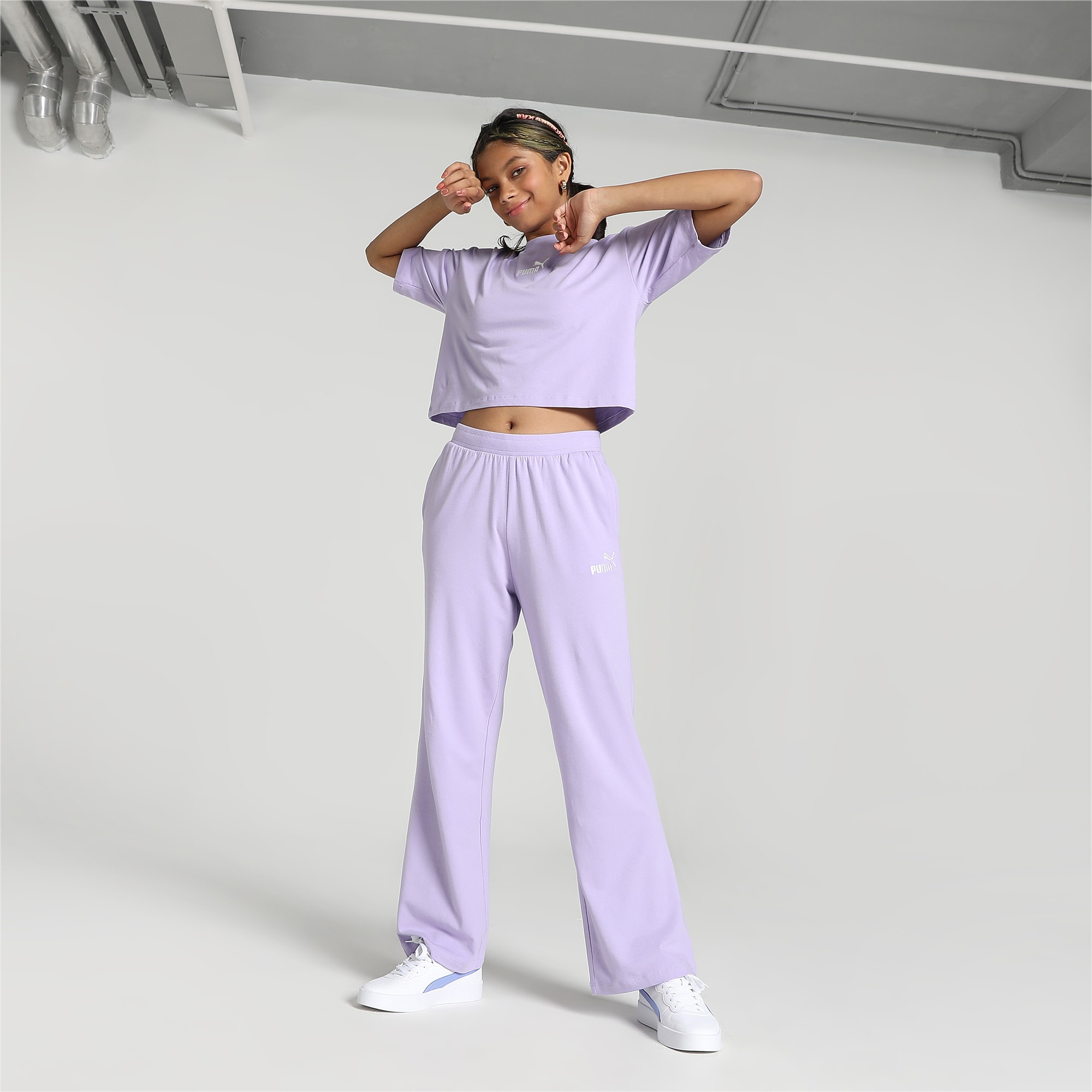 Puma co ord set clearance