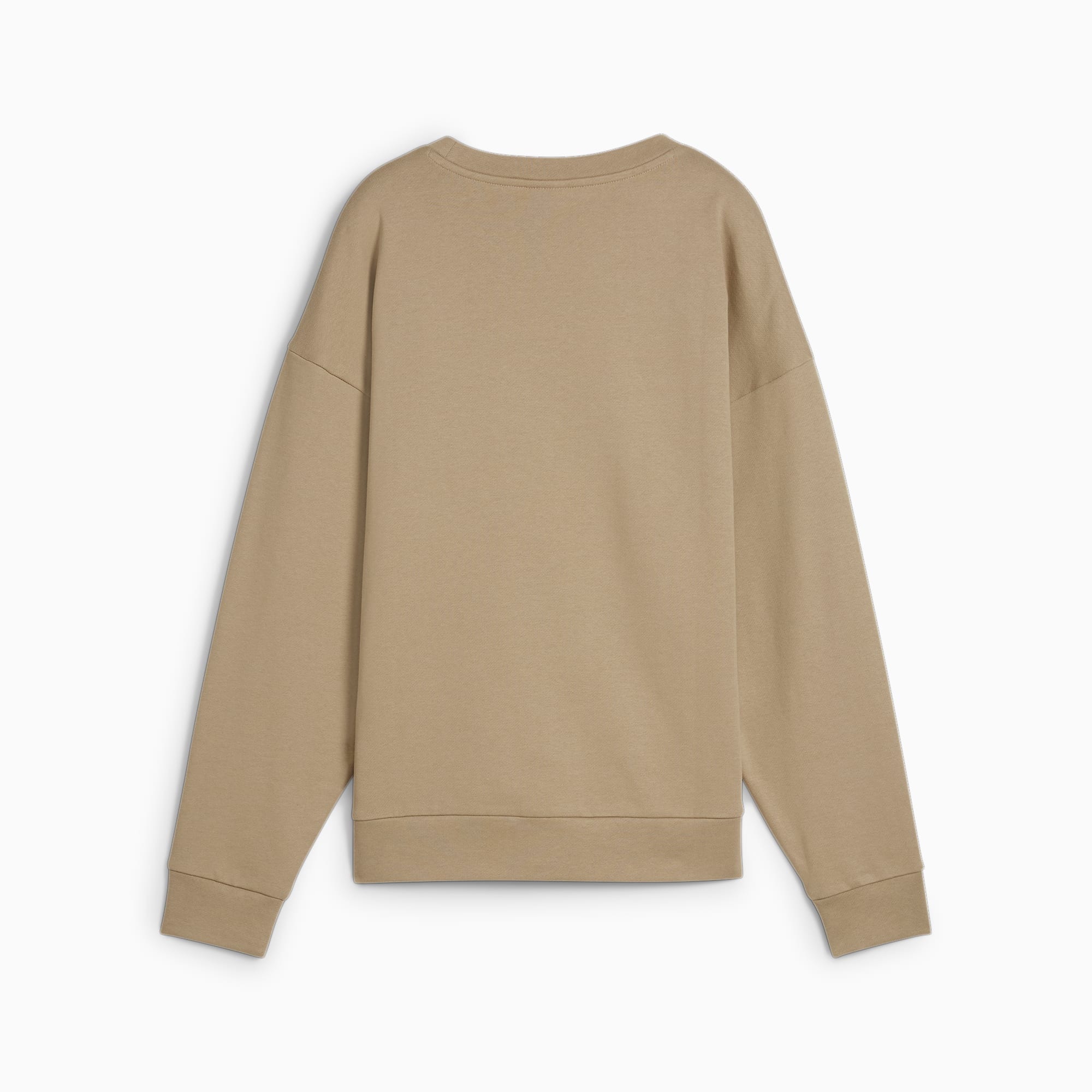 BETTER ESSENTIALS Women s Crew