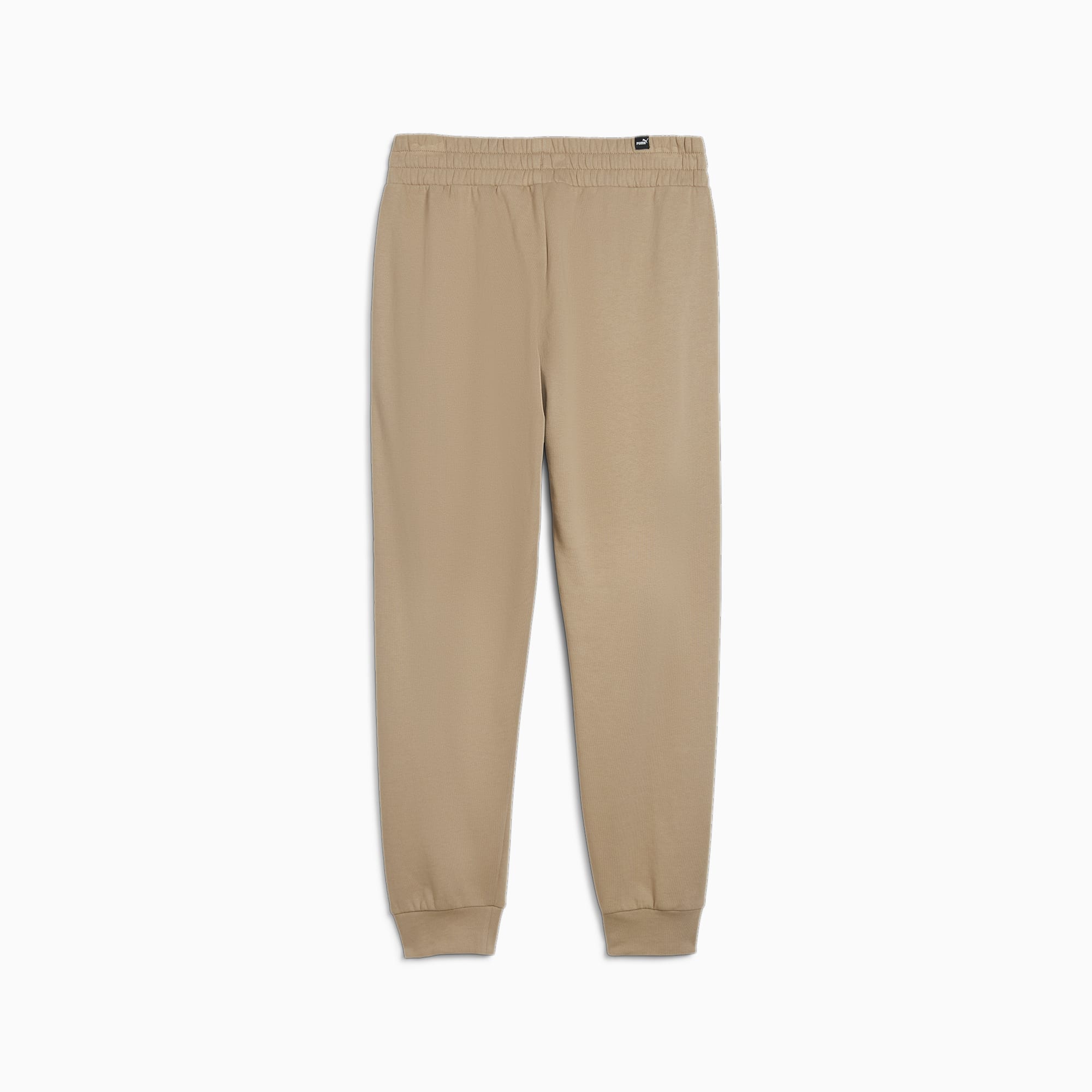 Puma sandals womens joggers clearance