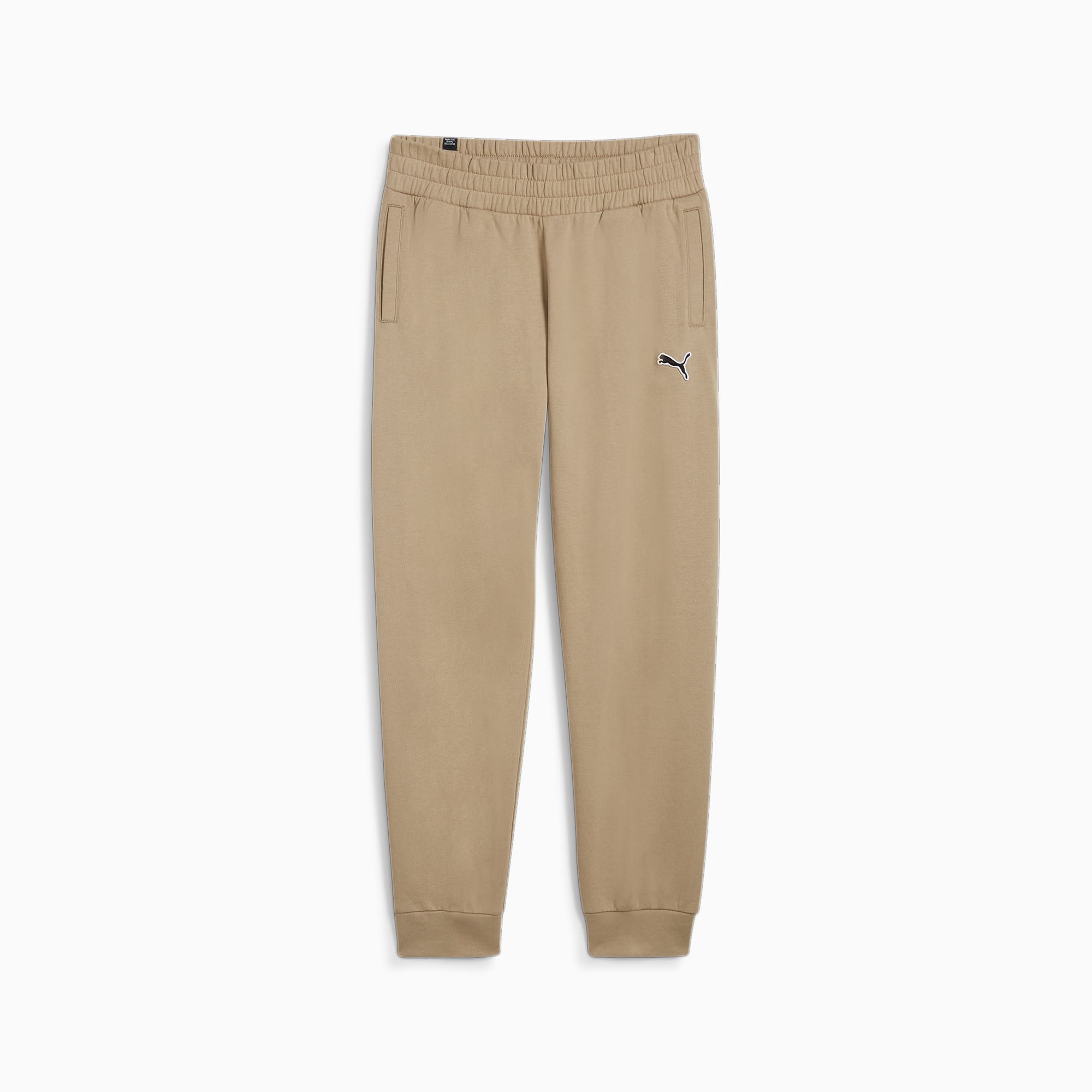 Better Essentials Women s Sweatpants