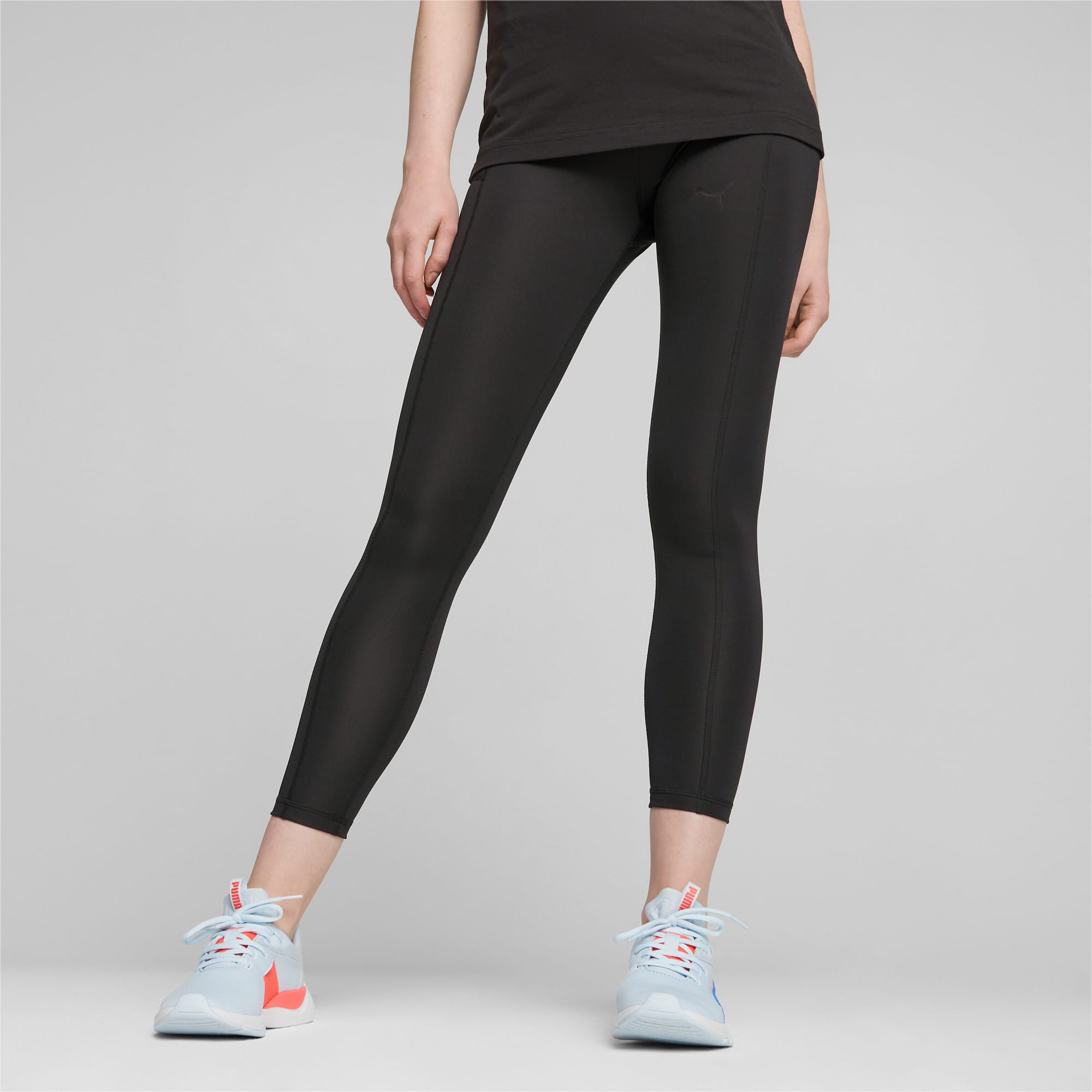 Puma performance leggings discount