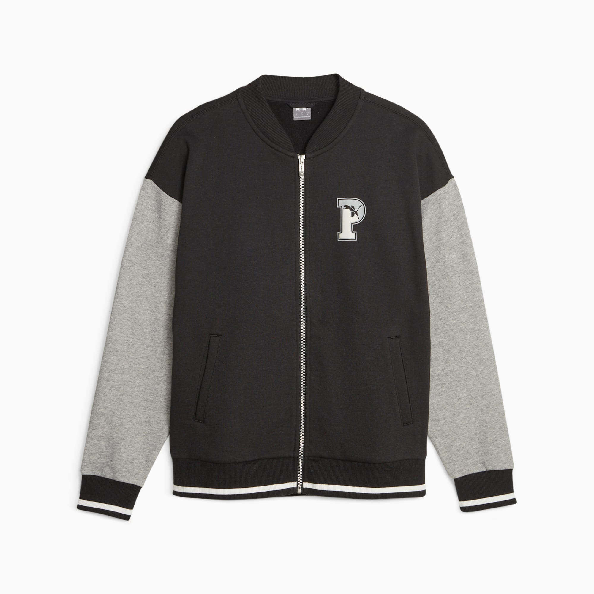 Puma best sale jackets australia