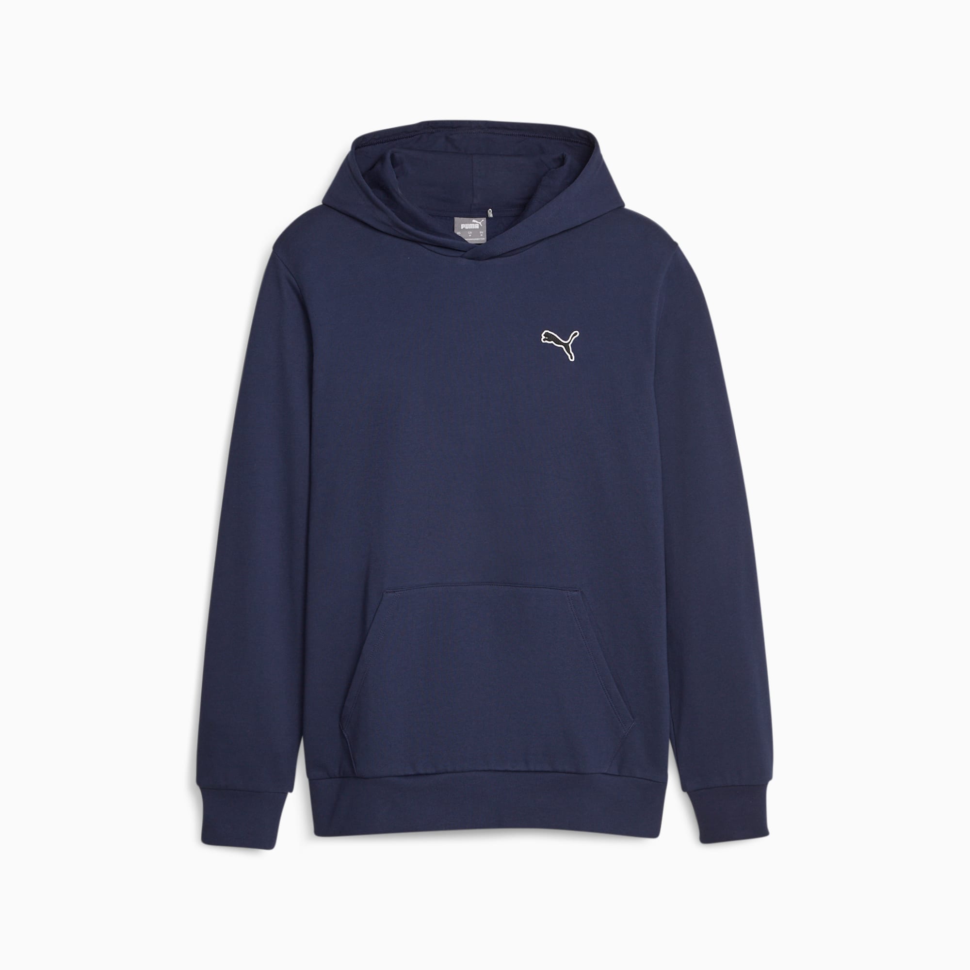 Puma TR 678429 Sweatshirt, Hoodie, BETTER ESSENTIALS Hooded