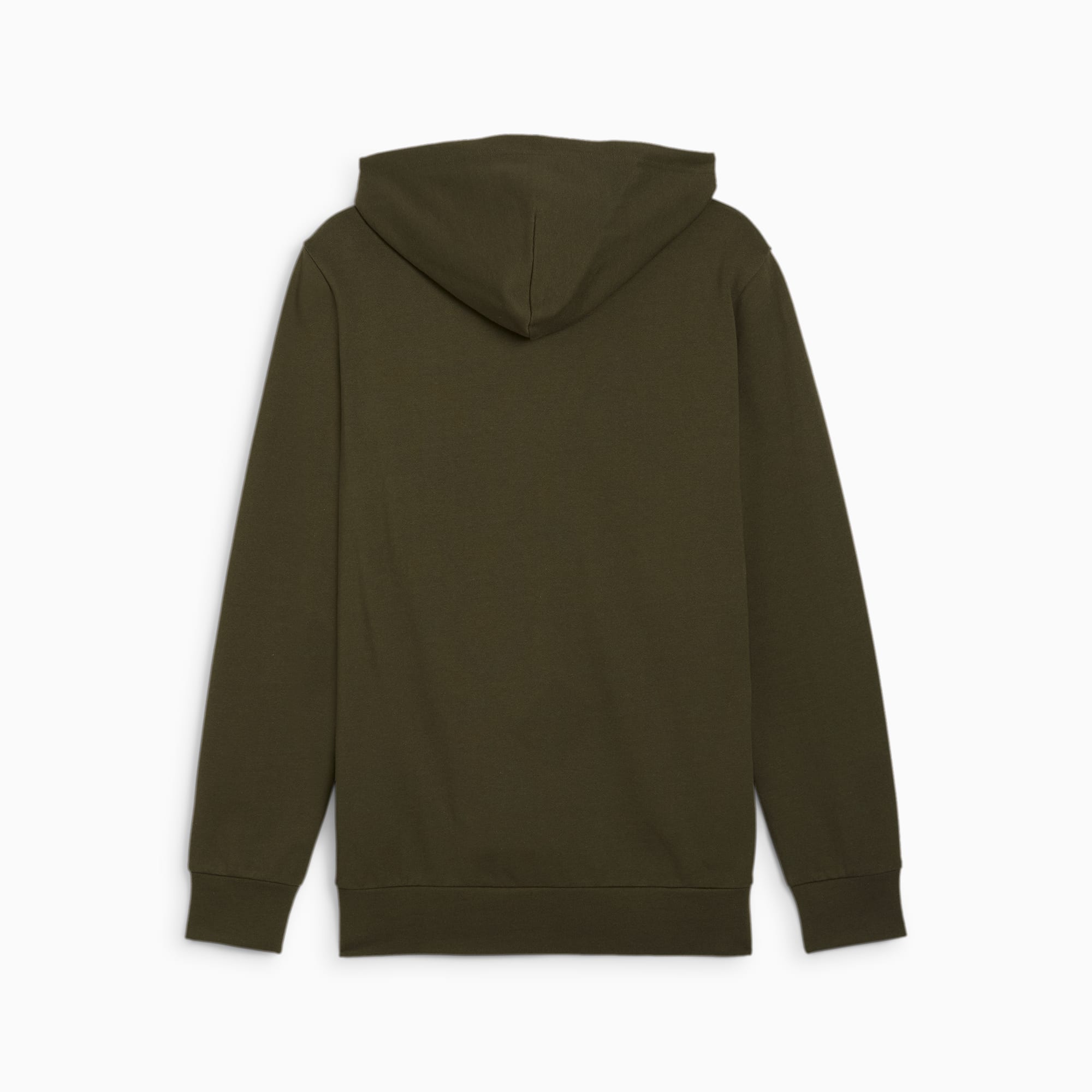 Felpa puma invernale store