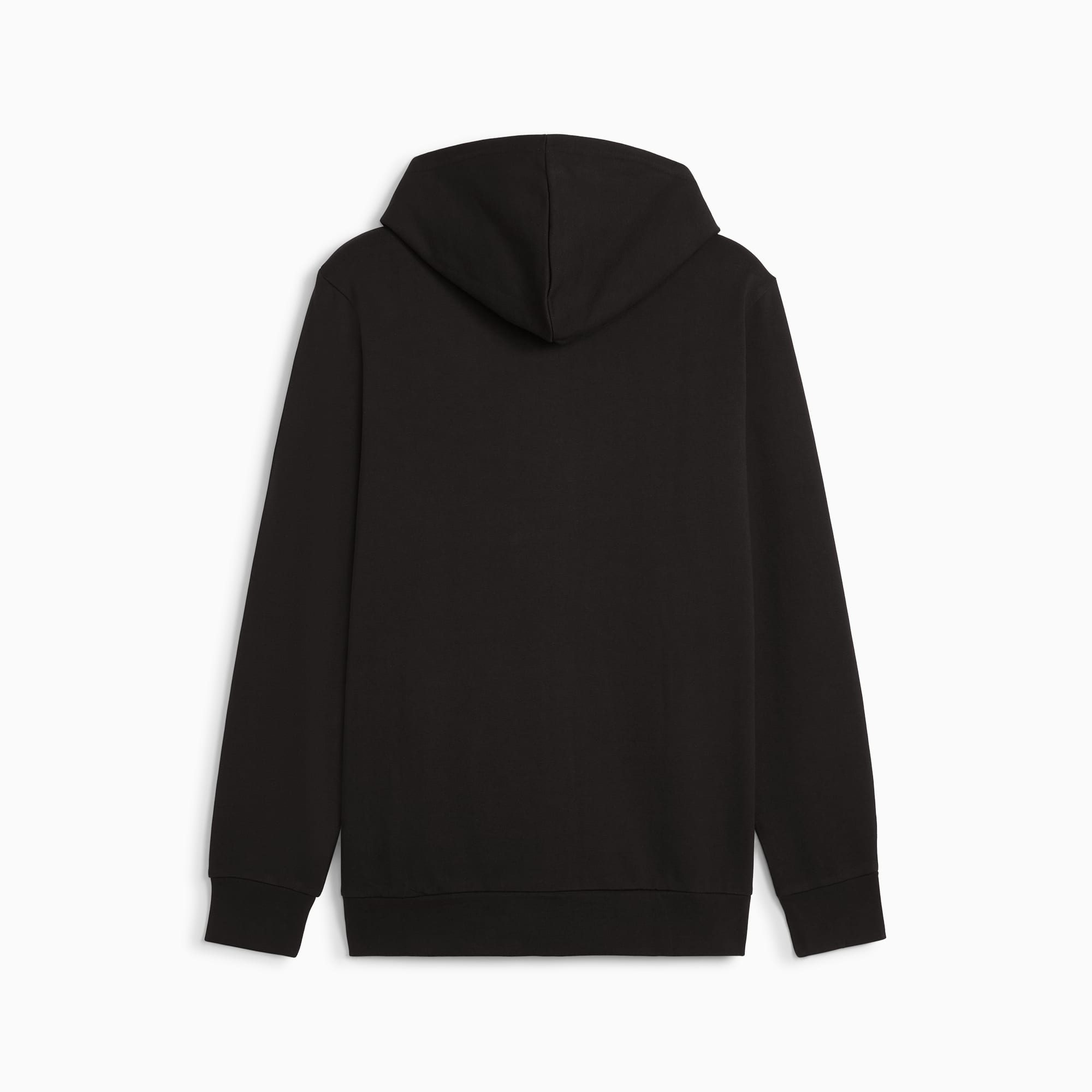 Pull puma homme deals deepblue