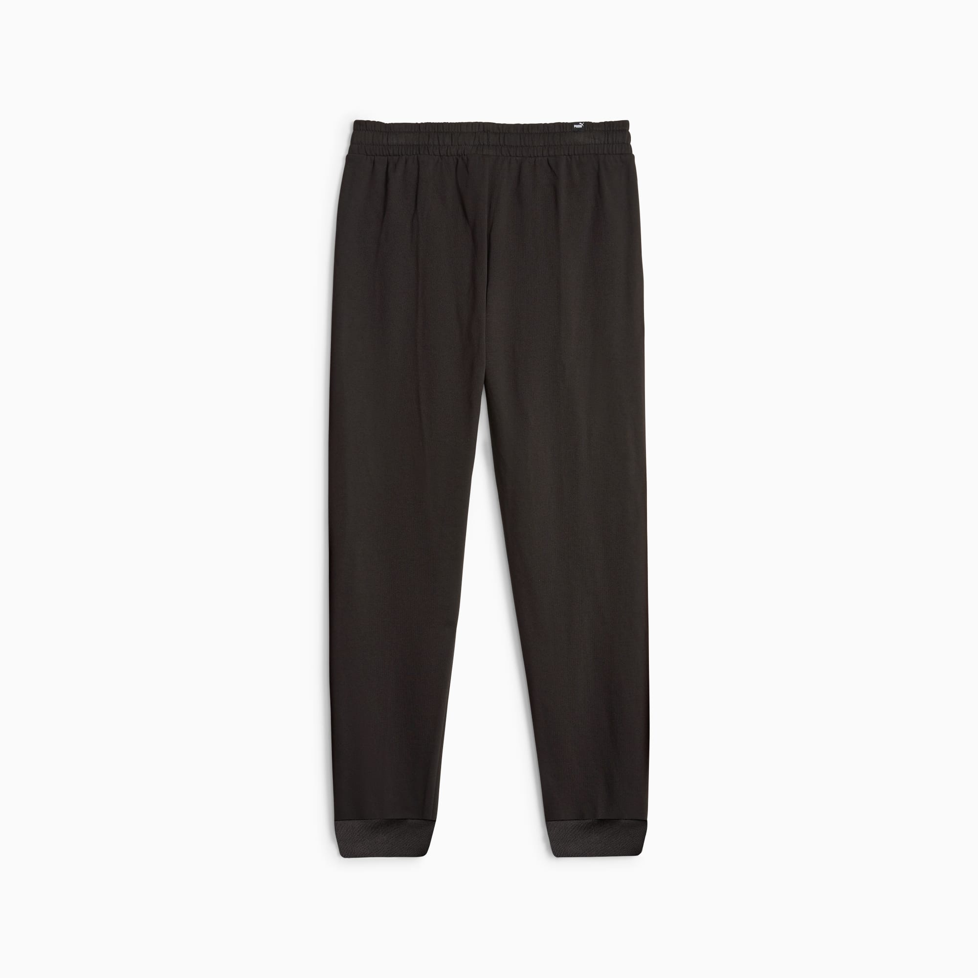 Puma essentials herren sweatpants online