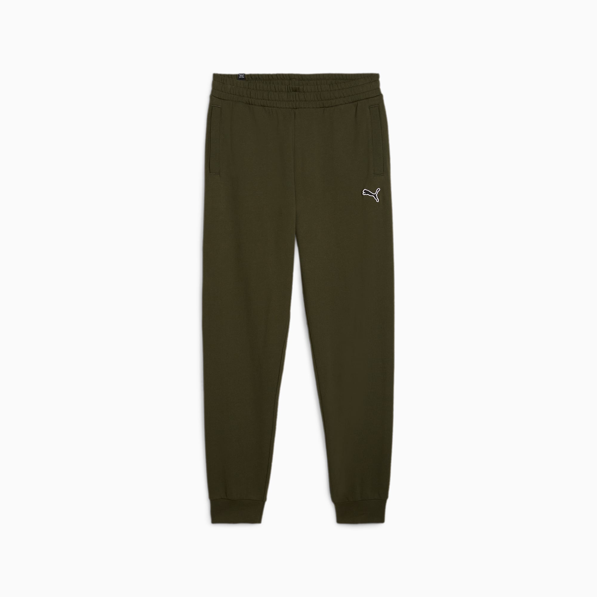 Jogging puma 4 ans cheap