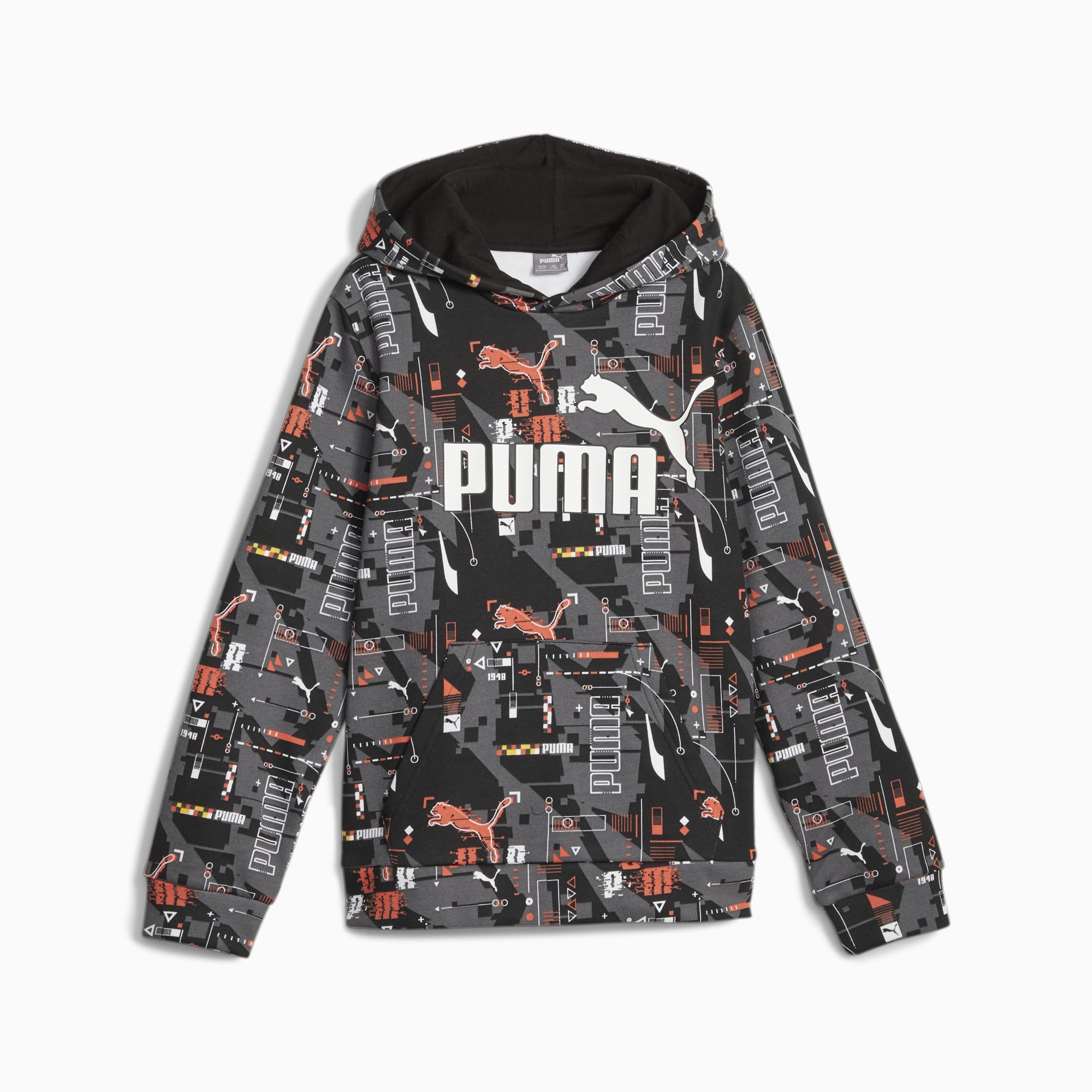 Odd future hoodie kids top