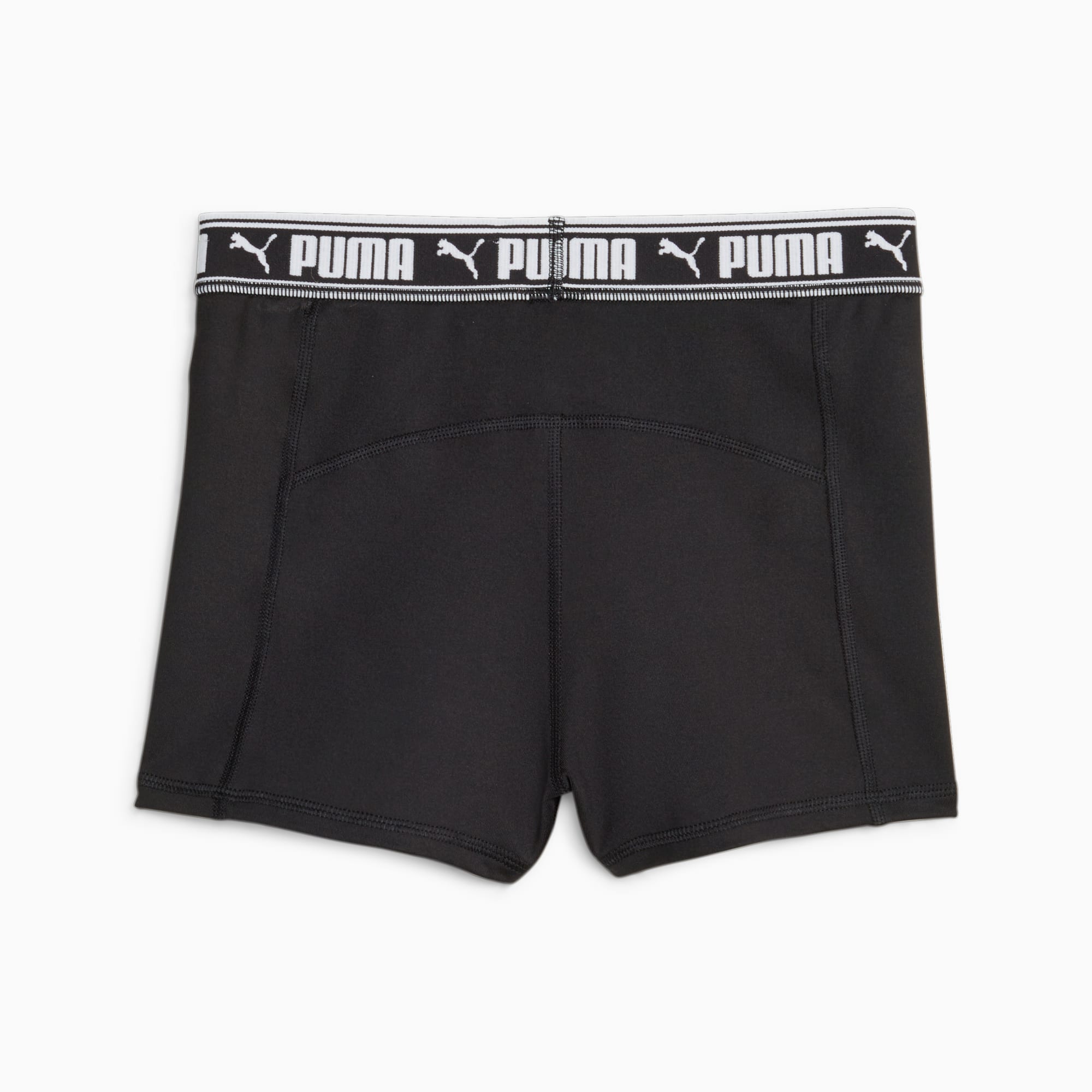 Boxer ajust 3