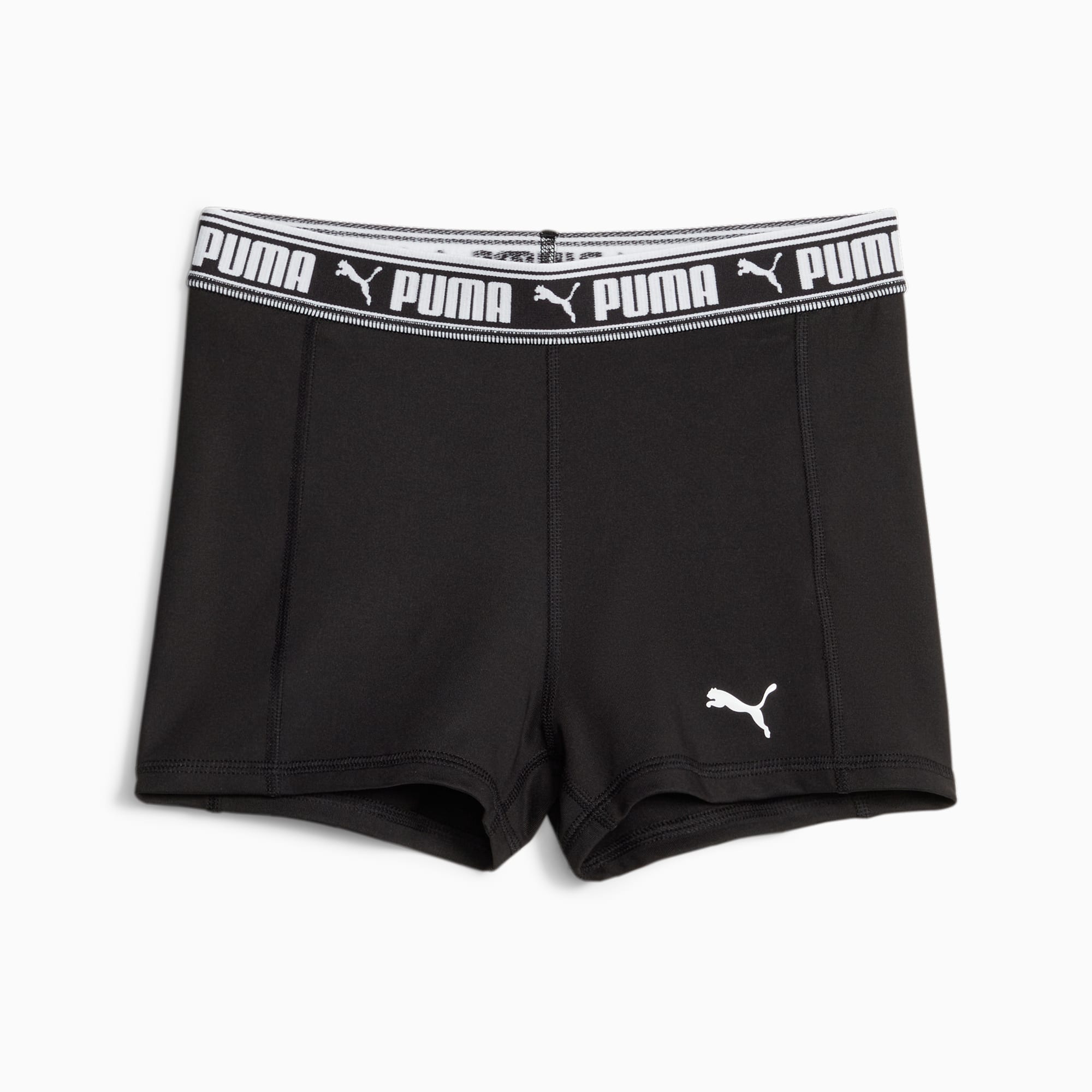 Boxer puma enfant outlet
