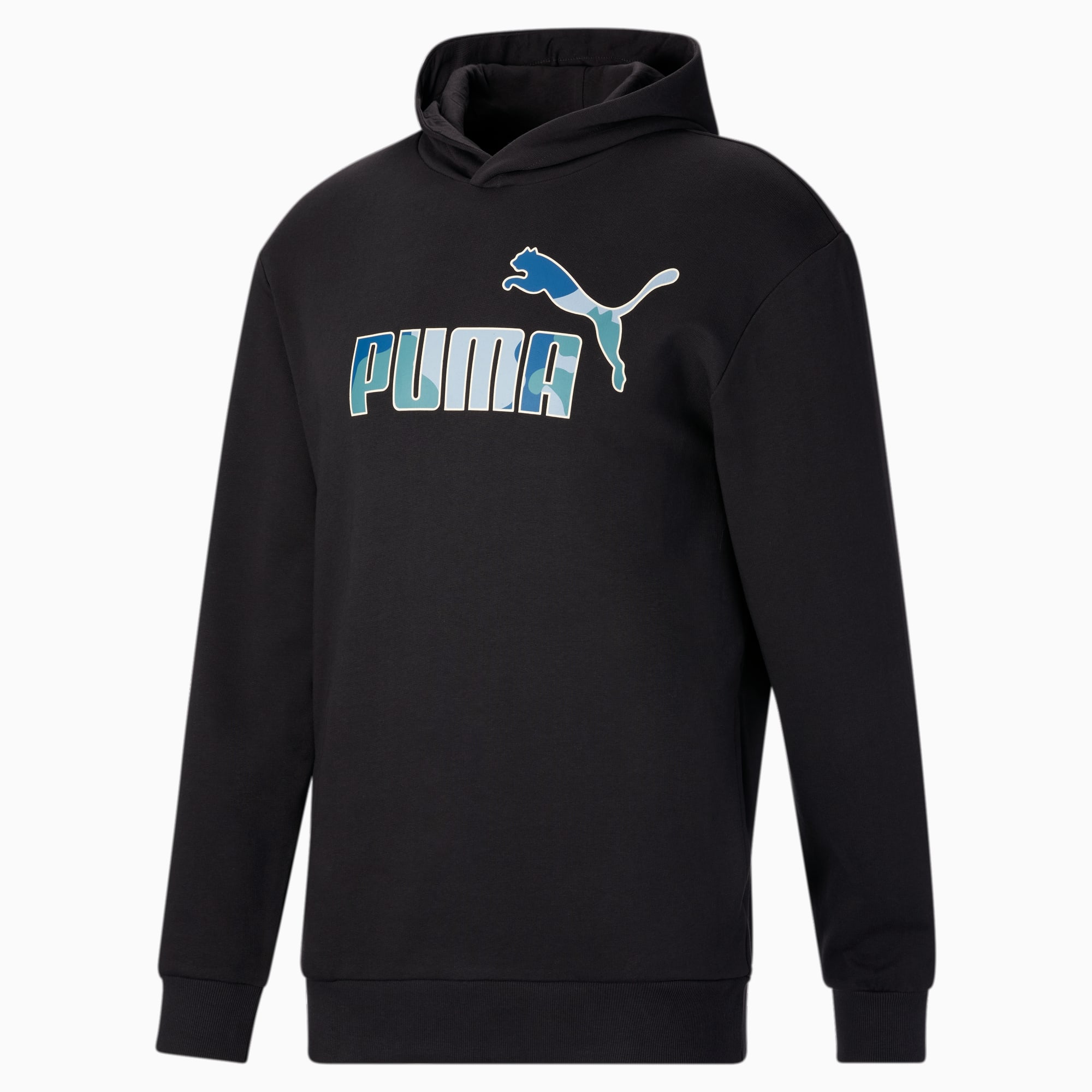 Puma pride hoodie sales