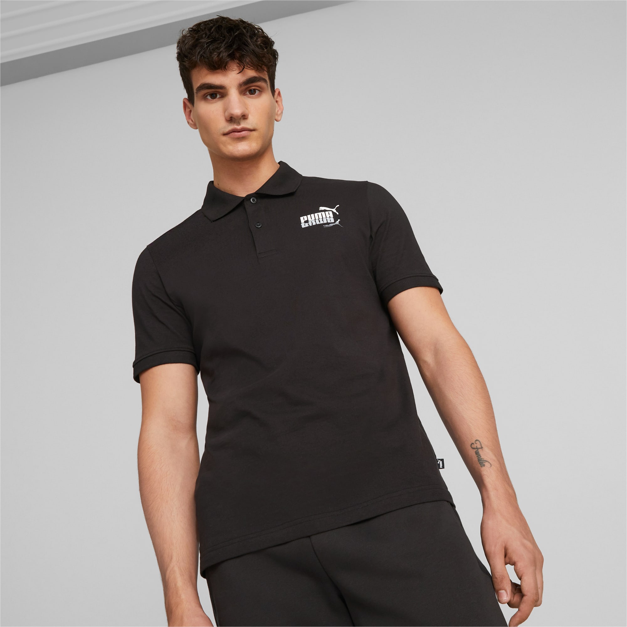 Puma summer splash sale