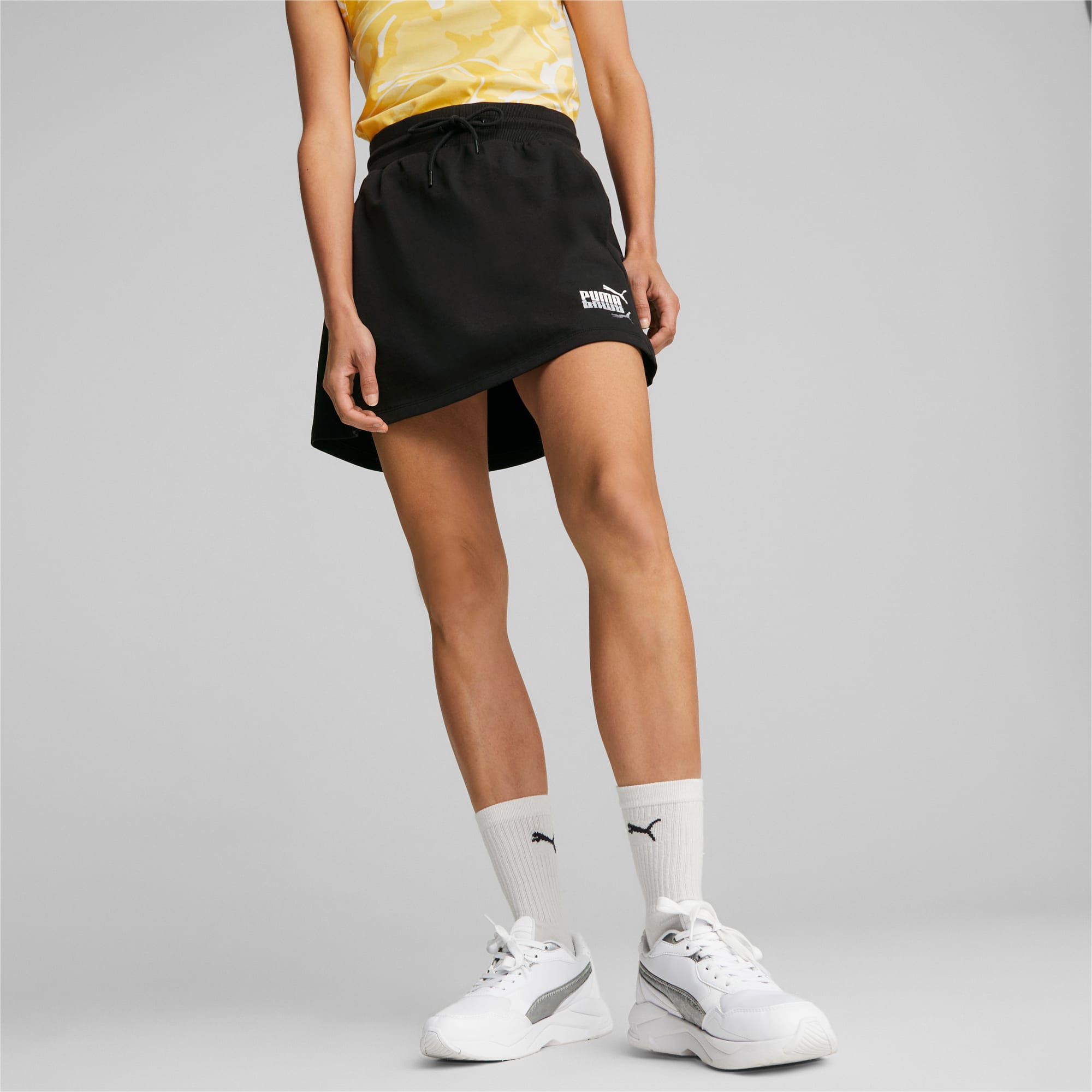 Puma summer splash 2025