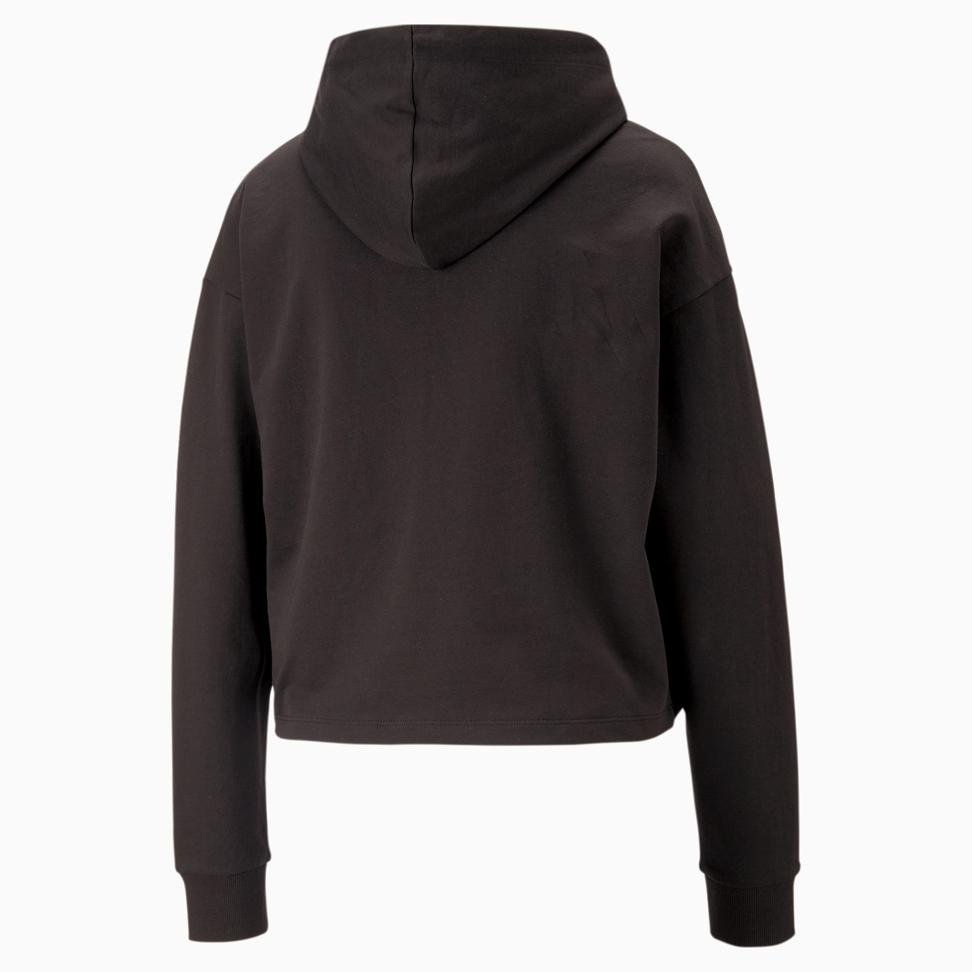 Puma women's summer hooded dress on sale