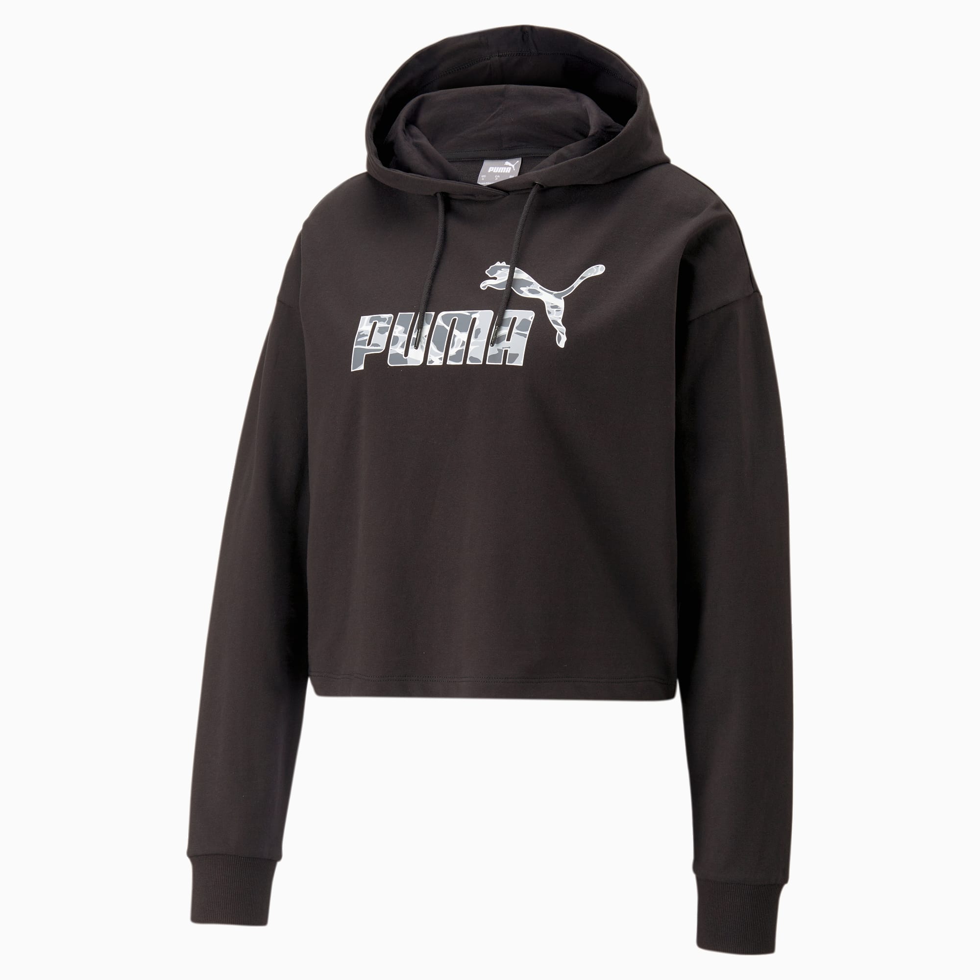 Black summer sales hoodie