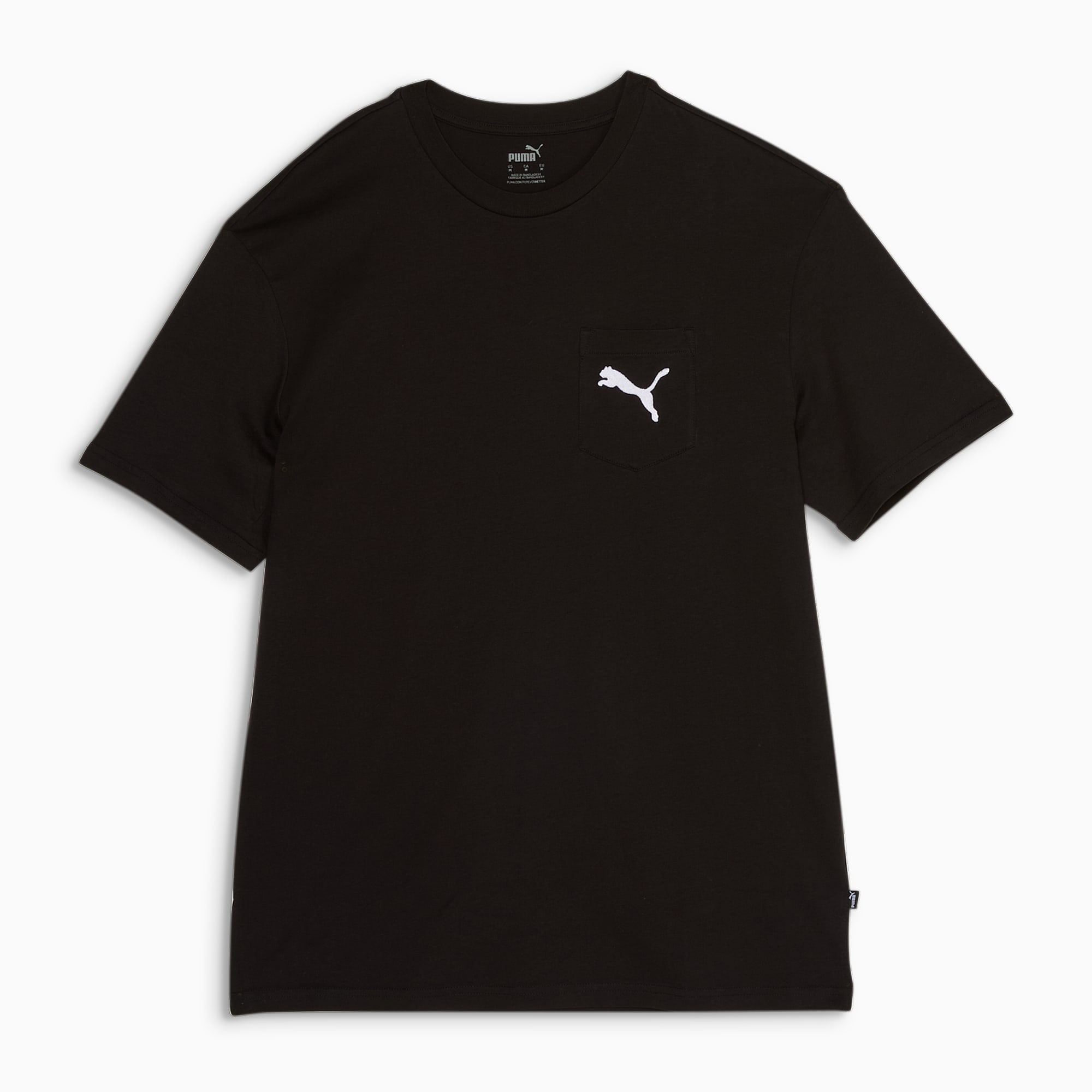 Puma tazon xxl outlet