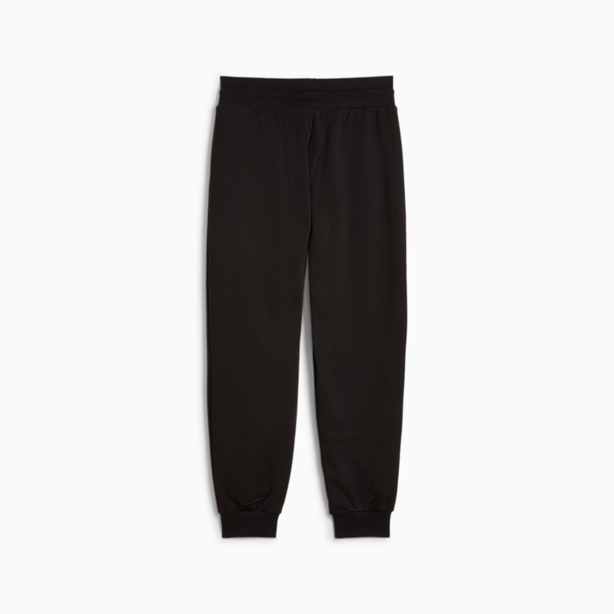 Pantalon de surv tement Logo Love PUMA POWER Femme PUMA