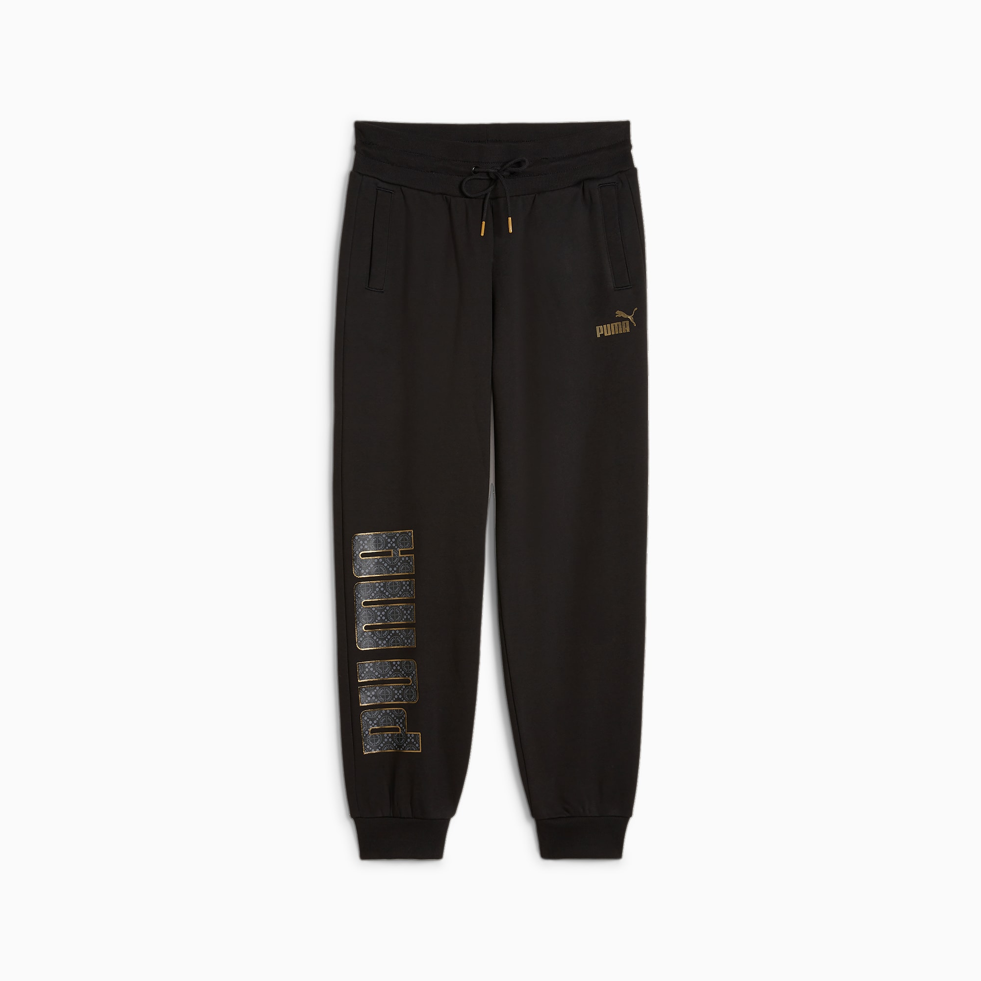 Buy Puma Pants, Puma Joggers for Men, Women