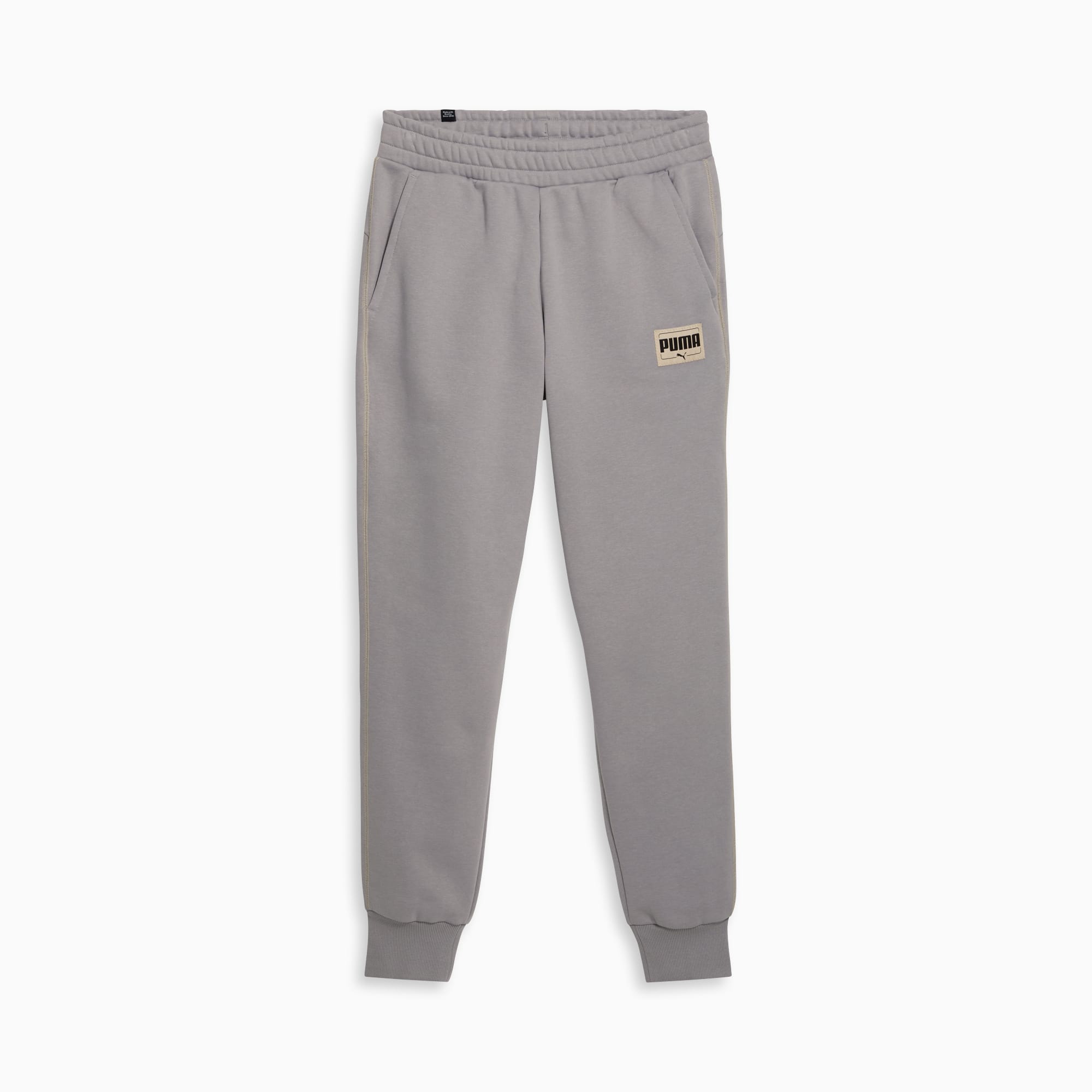 Chandal completo deals puma hombre