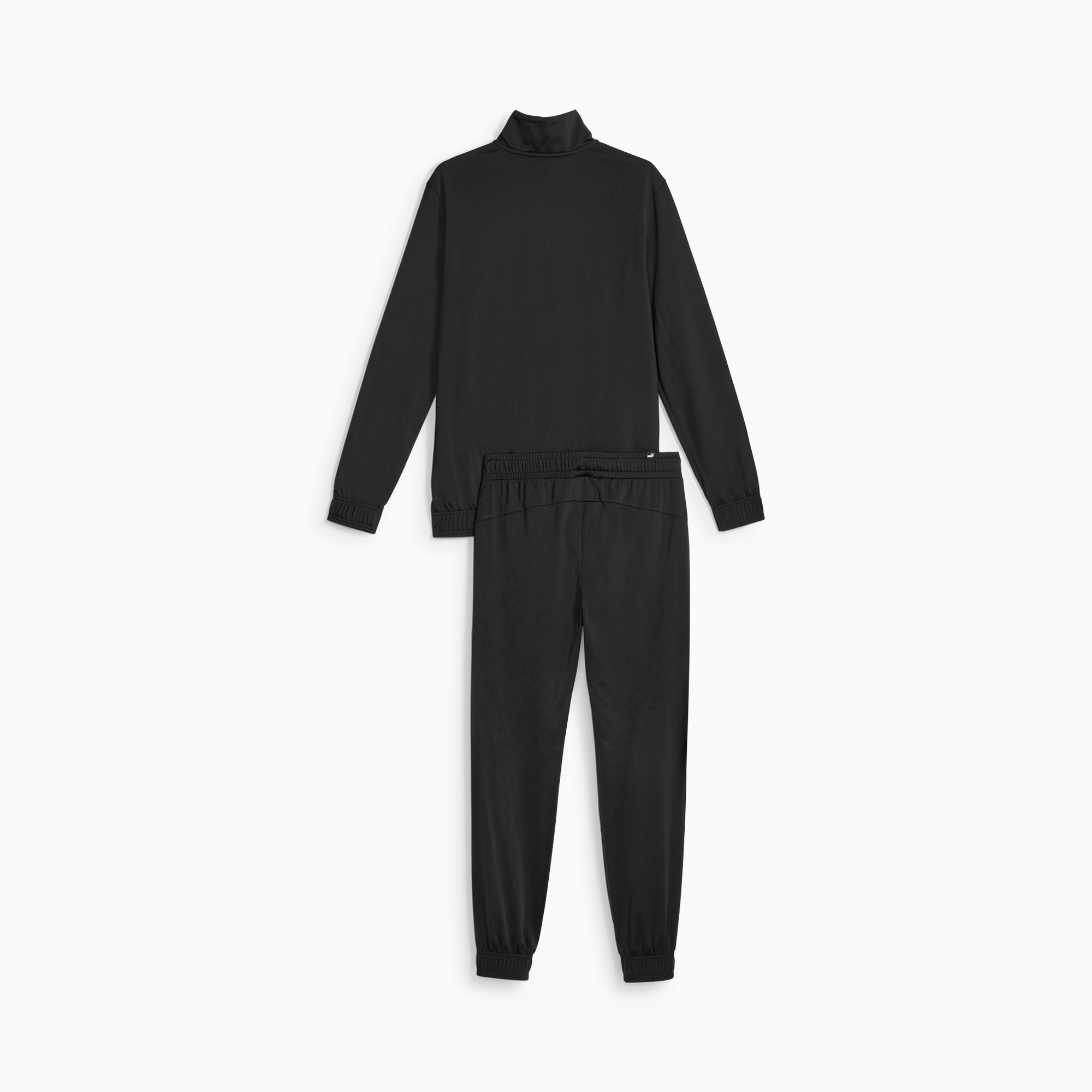 Tuta invernale puma cheap