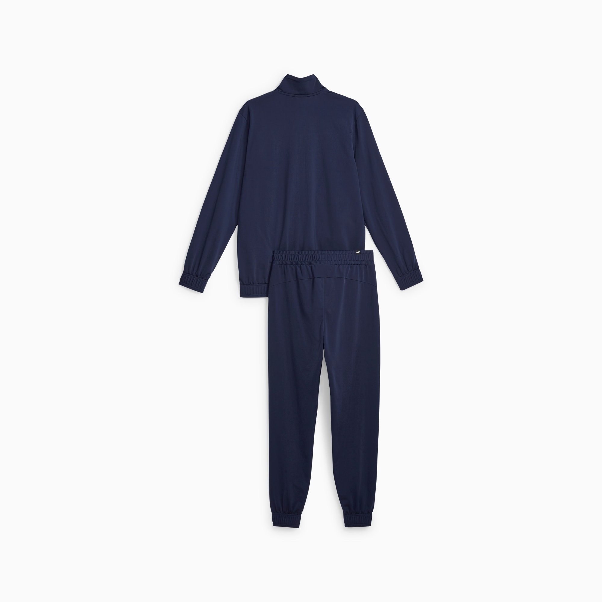 4xl puma tracksuit 2025