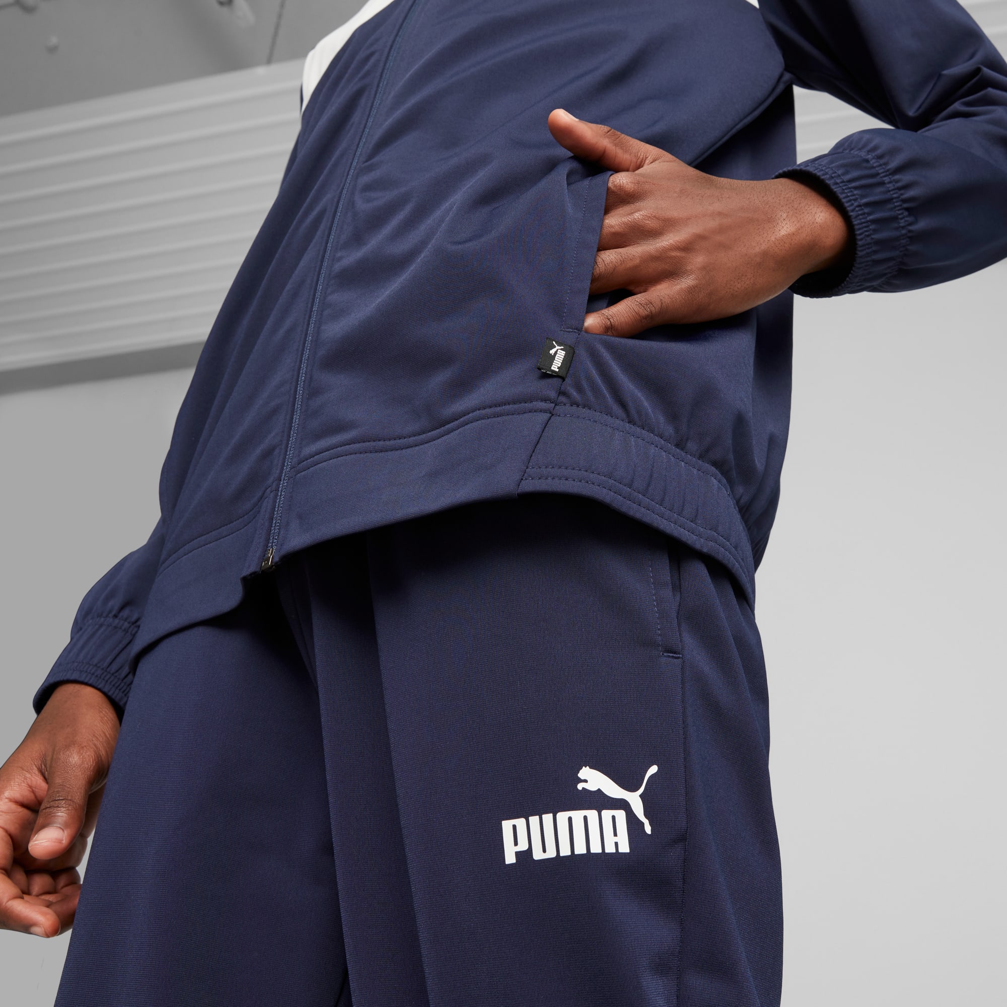 3xl puma tracksuit new arrivals