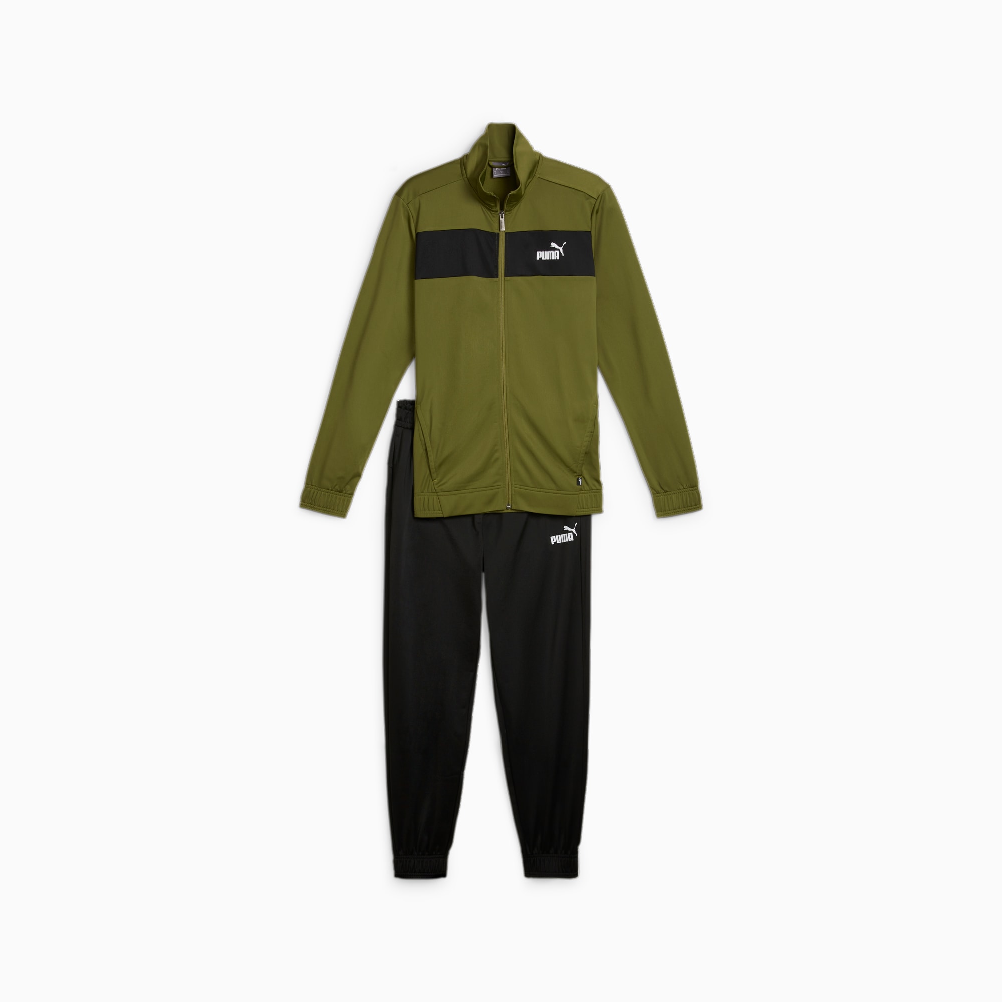 Buzo conjunto para hombre PUMA PE