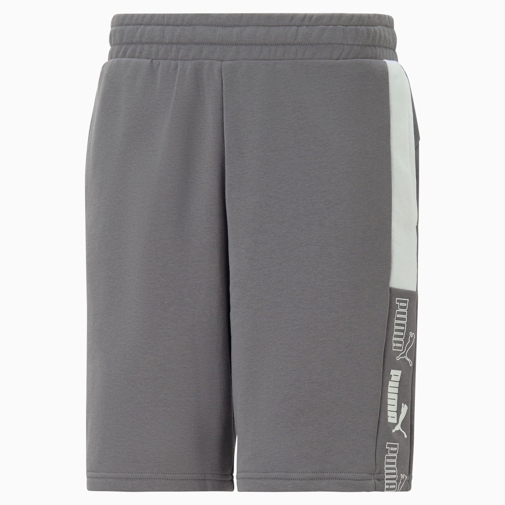 9 bermuda shorts store