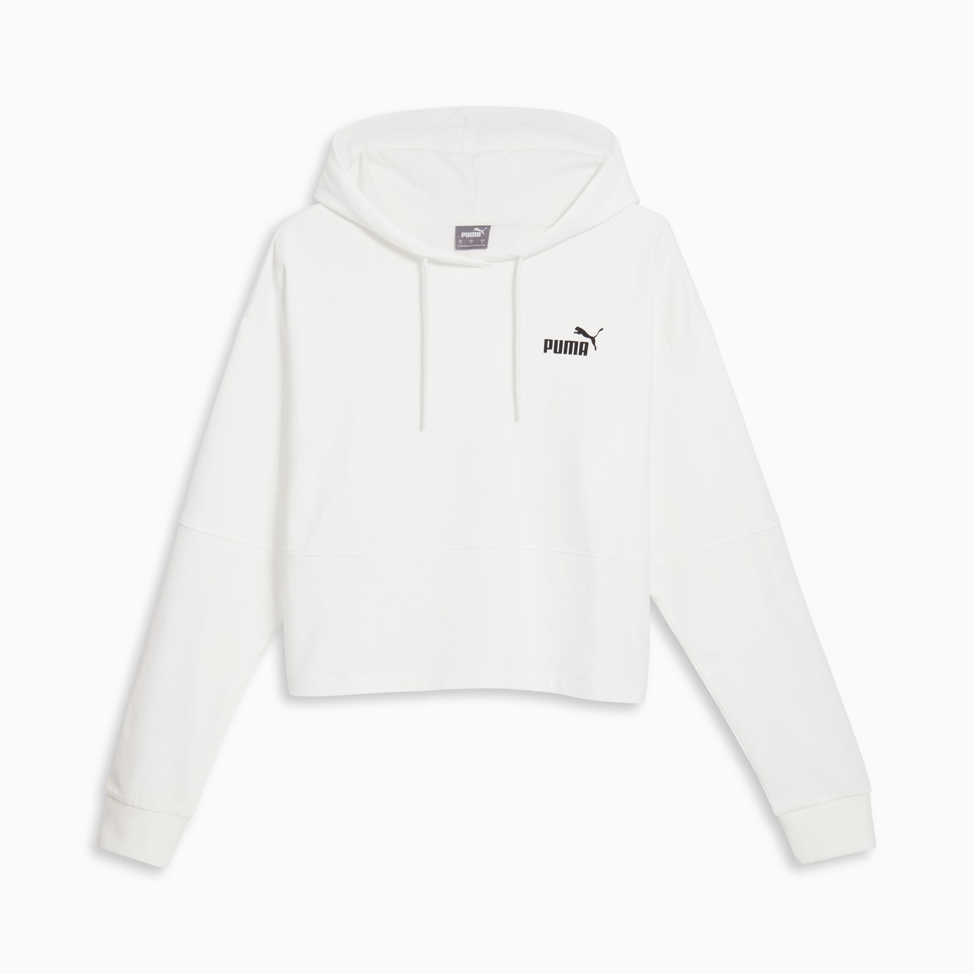 Summer hoodies womens cheap