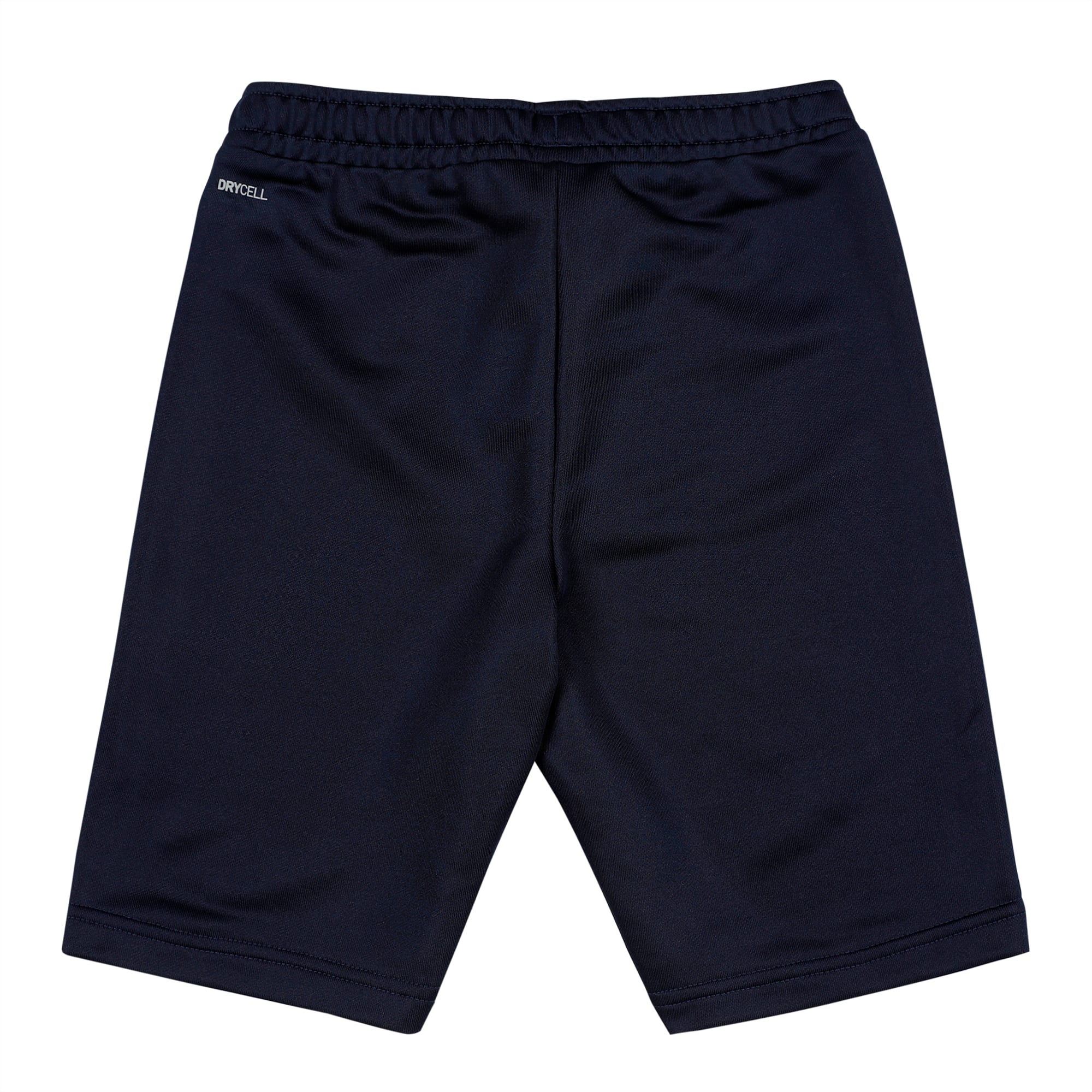 Nike dri fit youth shorts store