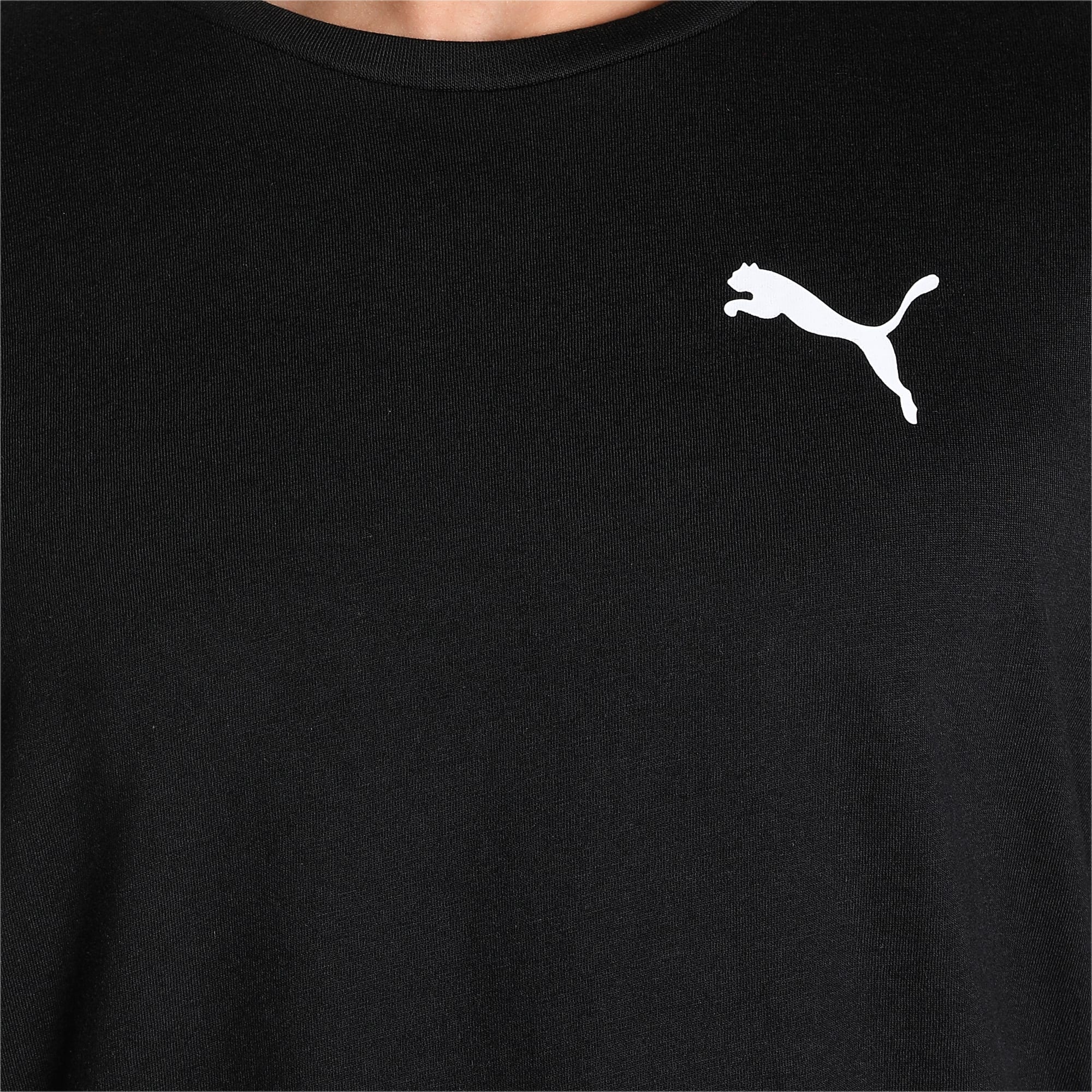 Puma active tee store