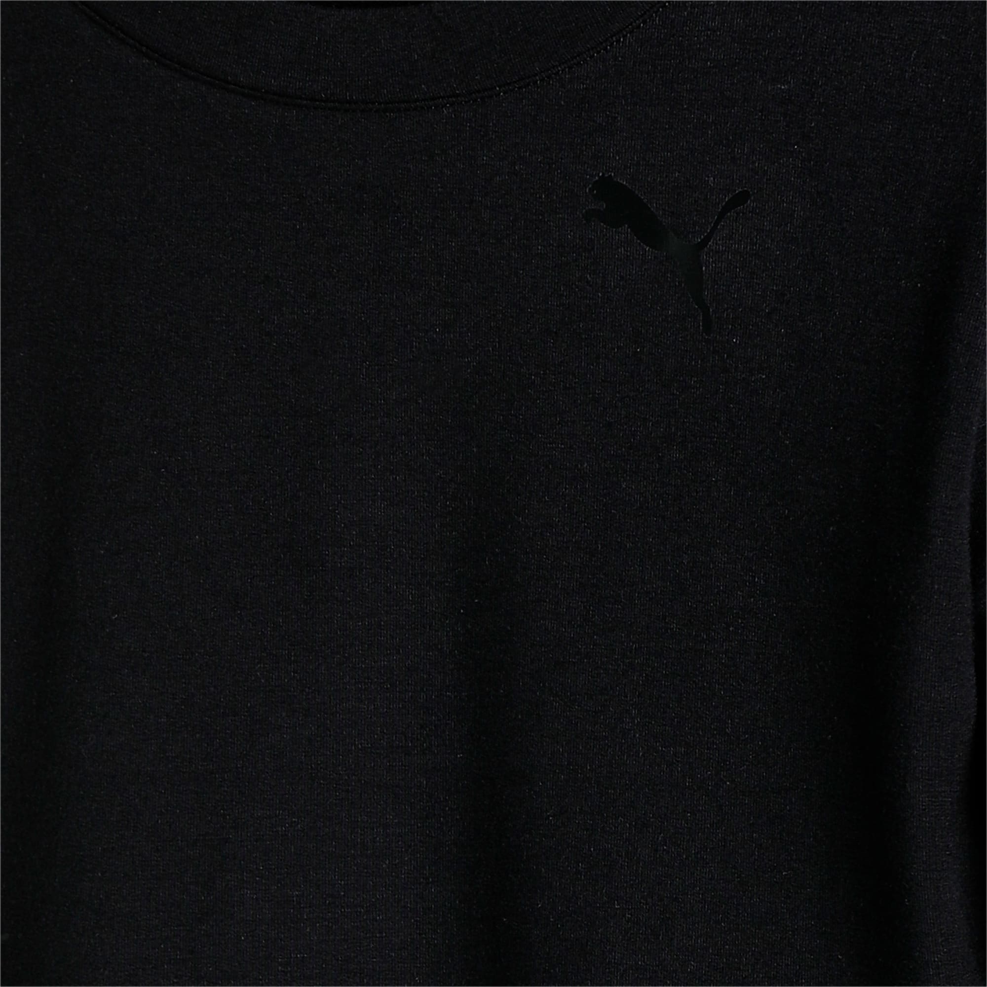 Puma keeps you new arrivals dry