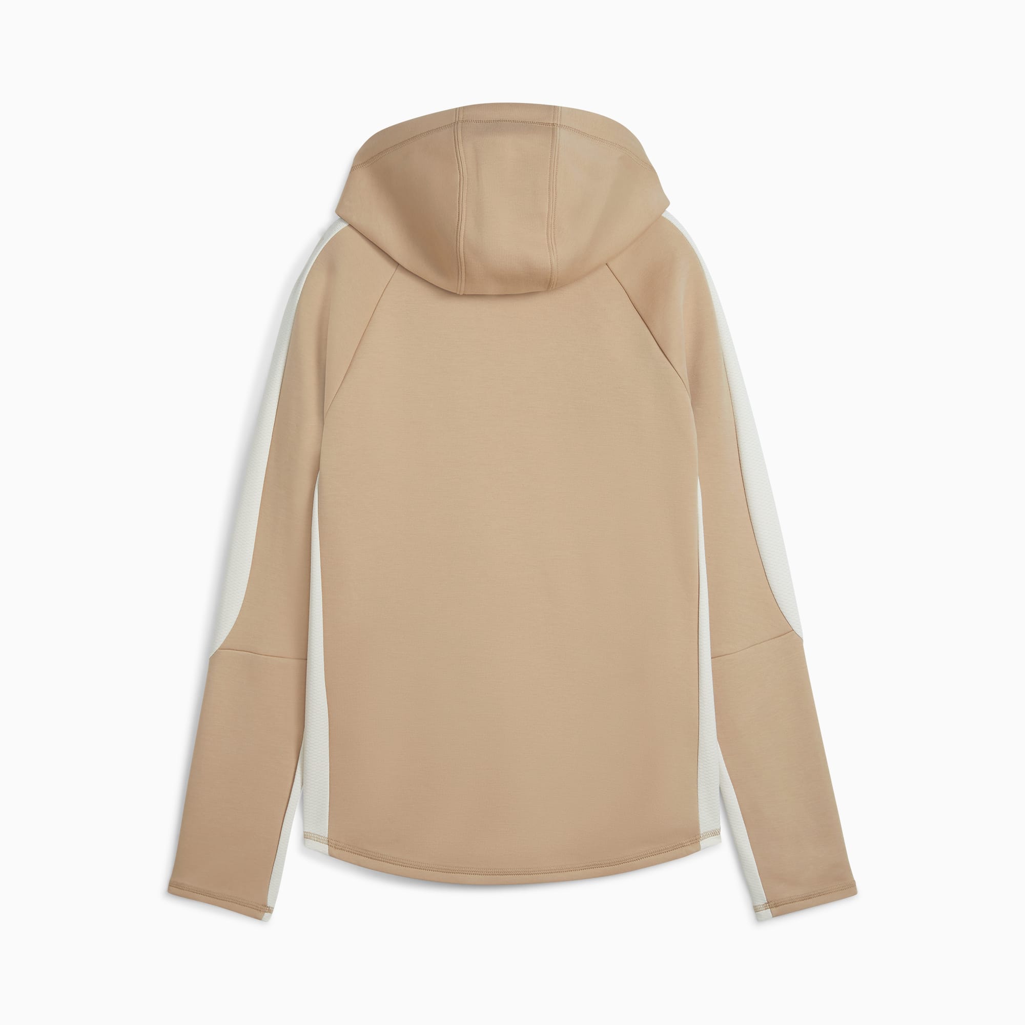 Evostripe wr fz hotsell hoodie