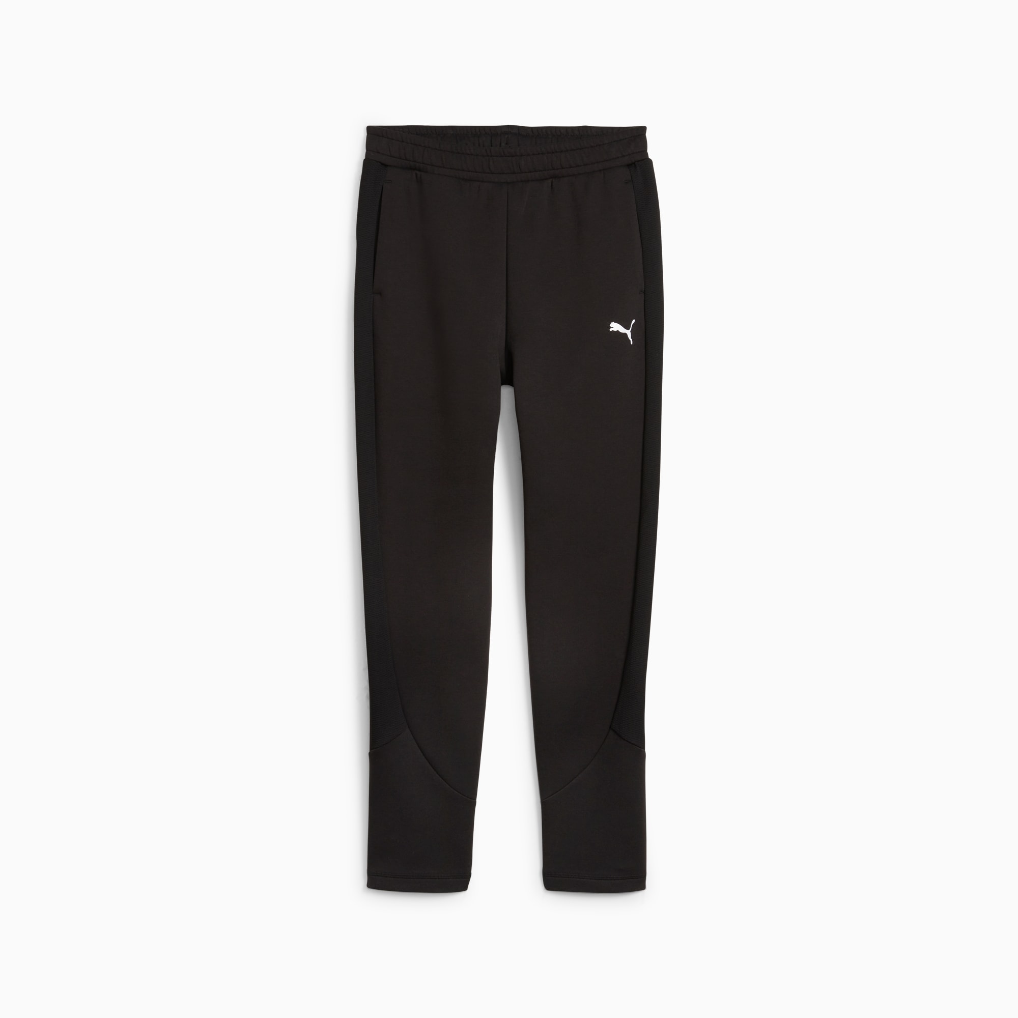 Evostripe women's sweatpants cheap