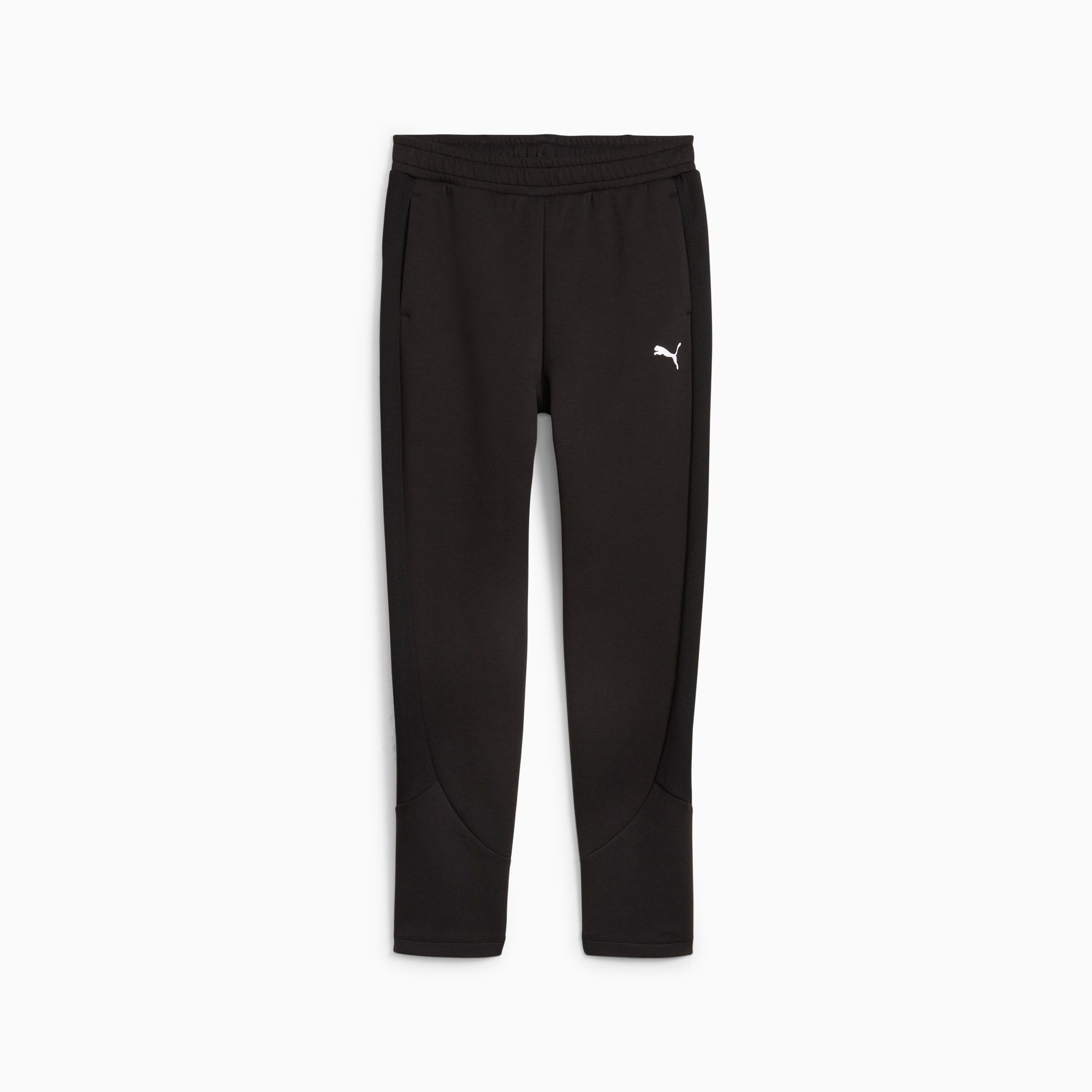 EVOSTRIPE Women's Sweatpants