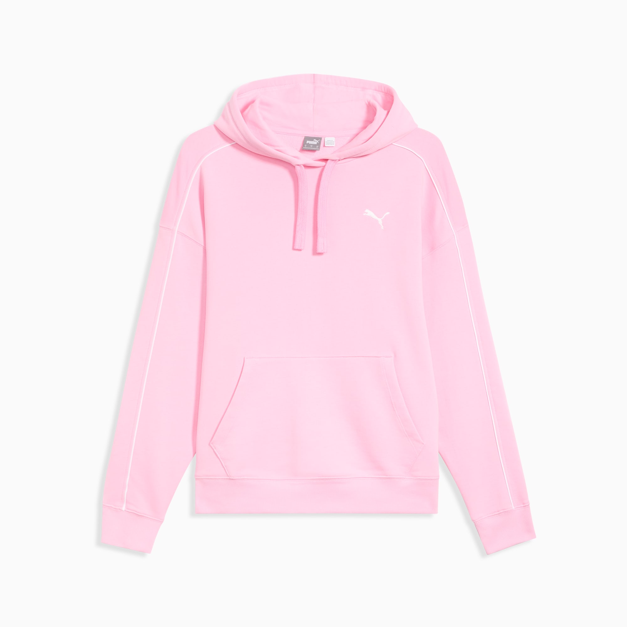 Chandail a capuche HER Femme PUMA