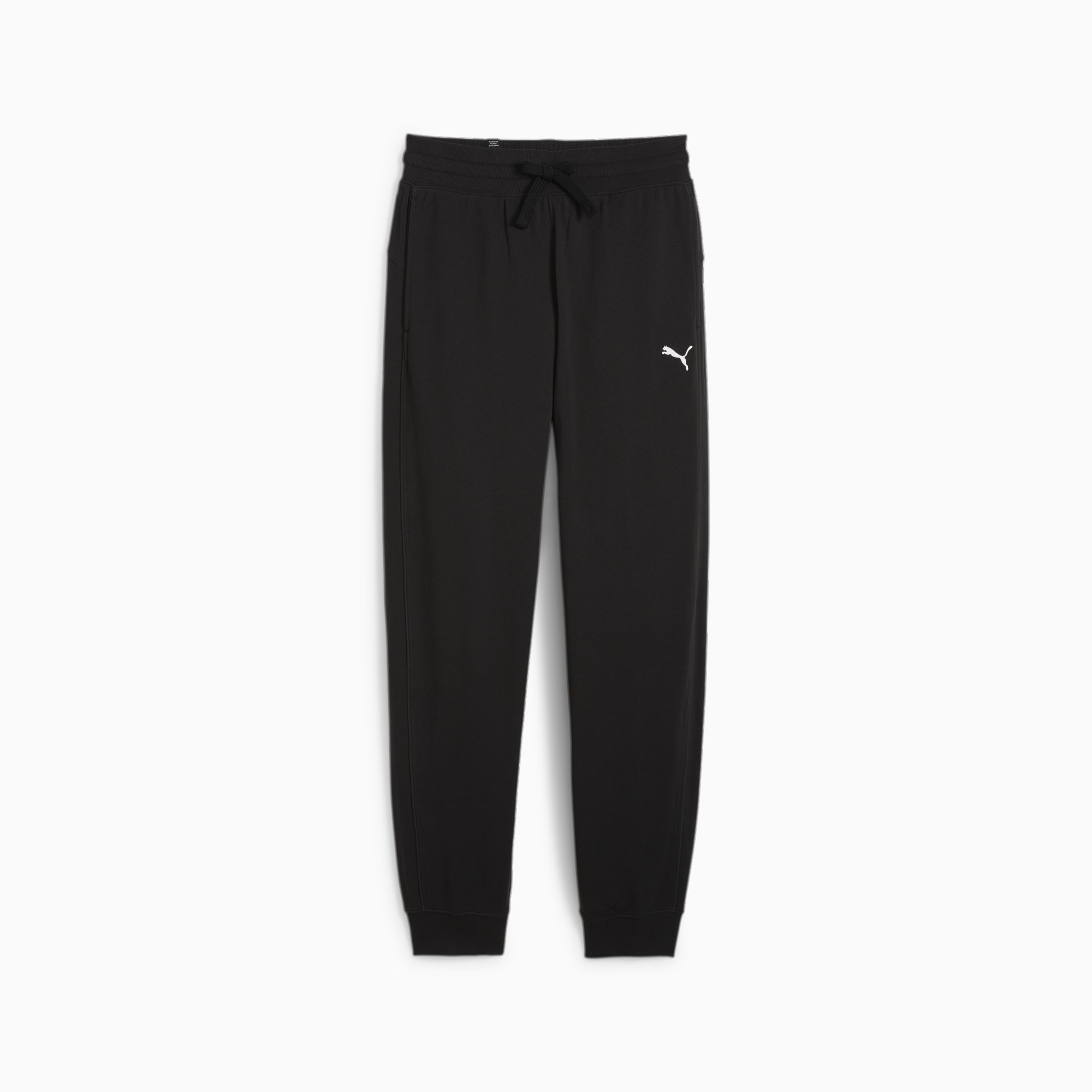 Taille vetement puma hotsell