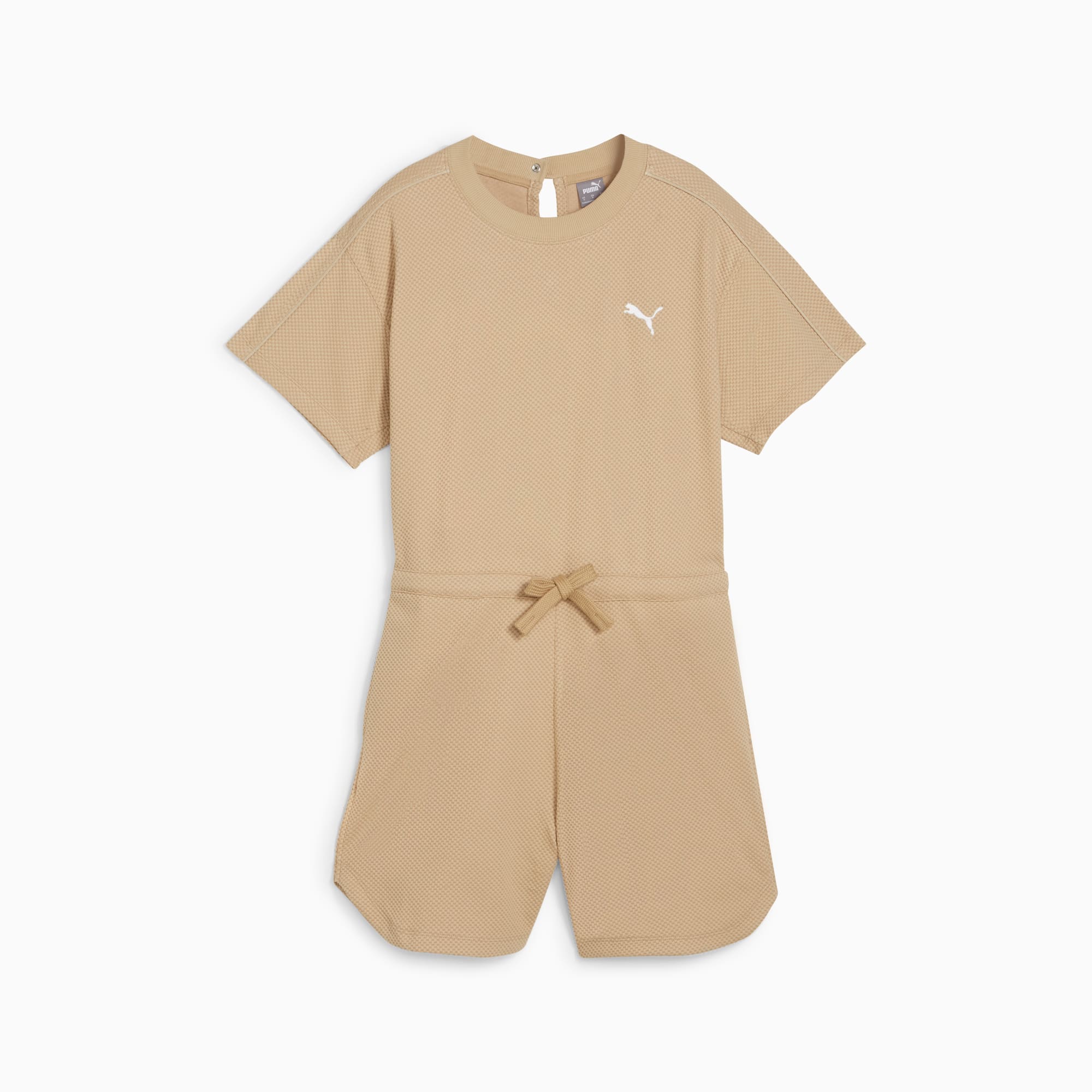 HER Women s Short Jumpsuit