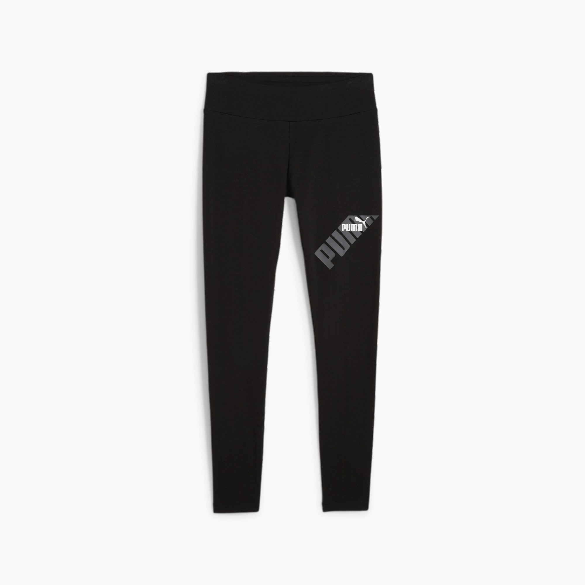 PUMA POWER Leggings Damen
