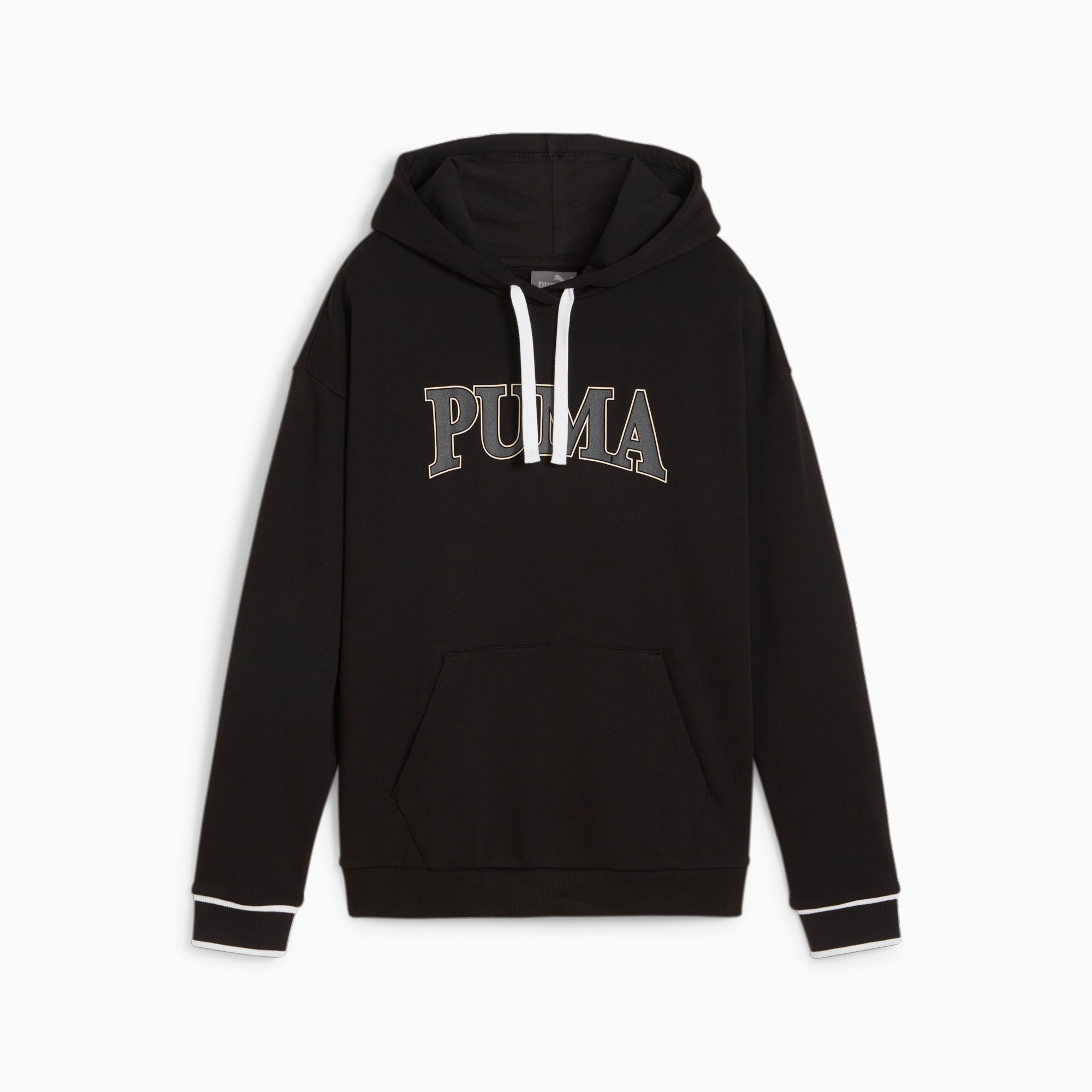 Puma pullover schwarz damen outlet
