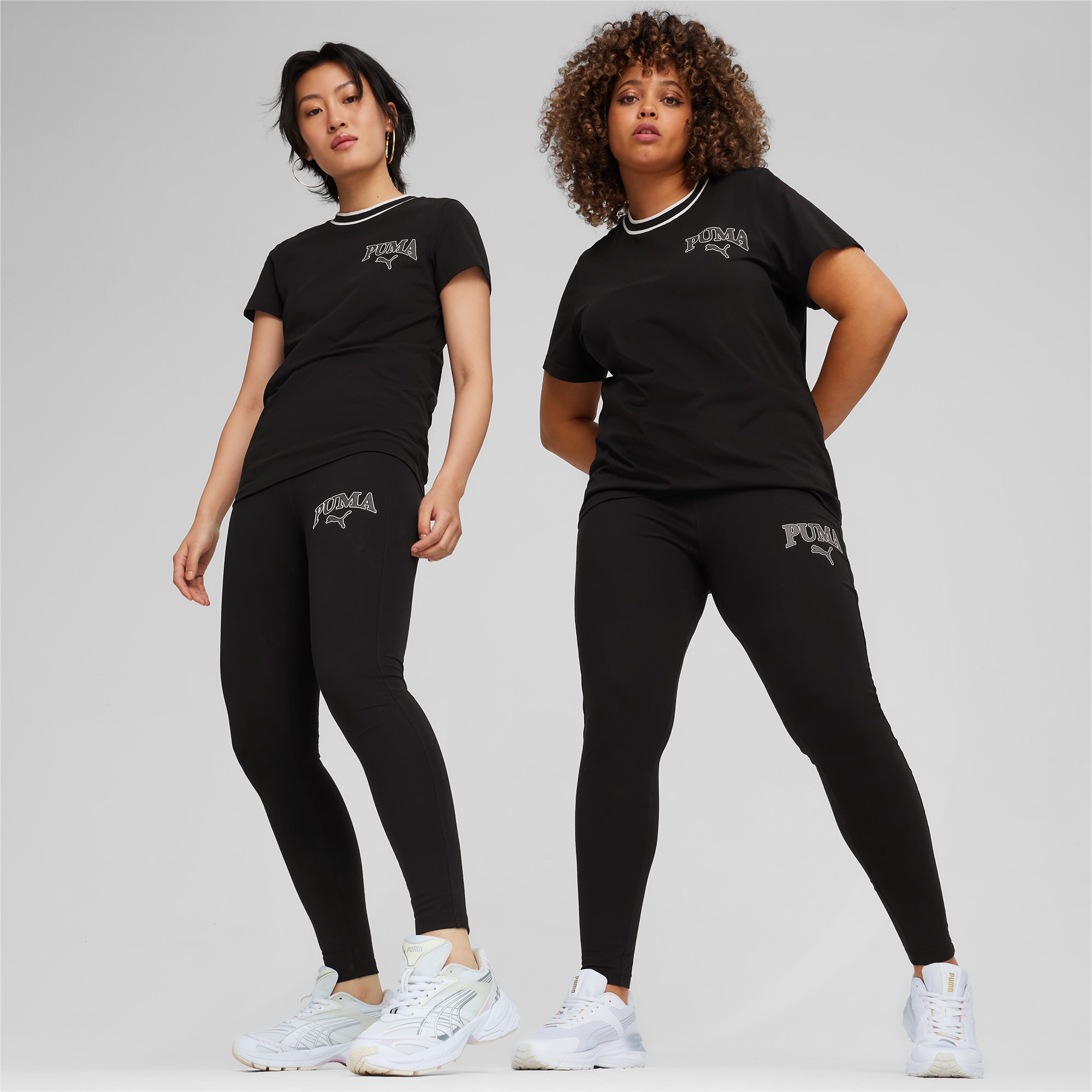 Legging puma 2024