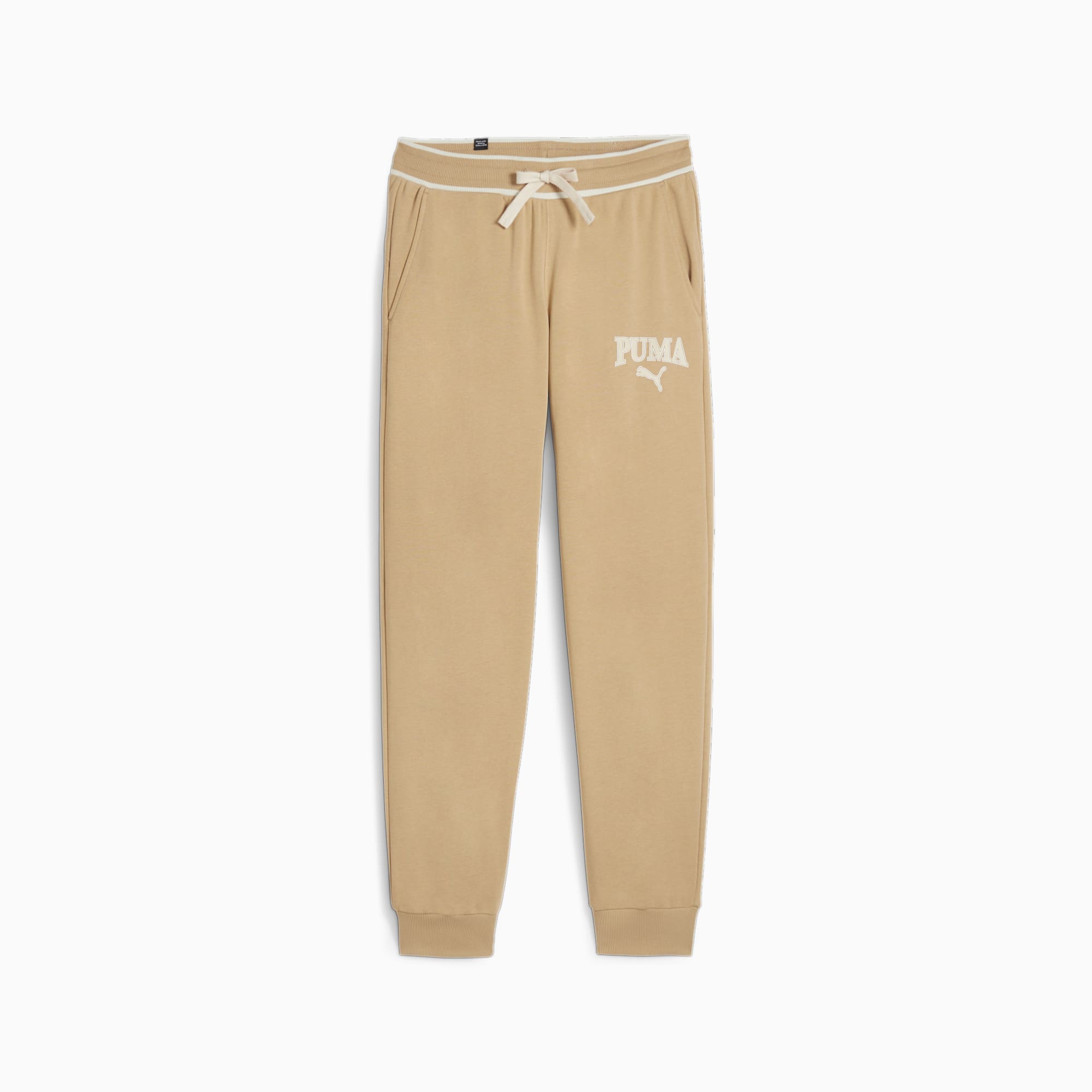 Puma sweatpants womens lacrosse roster new arrivals