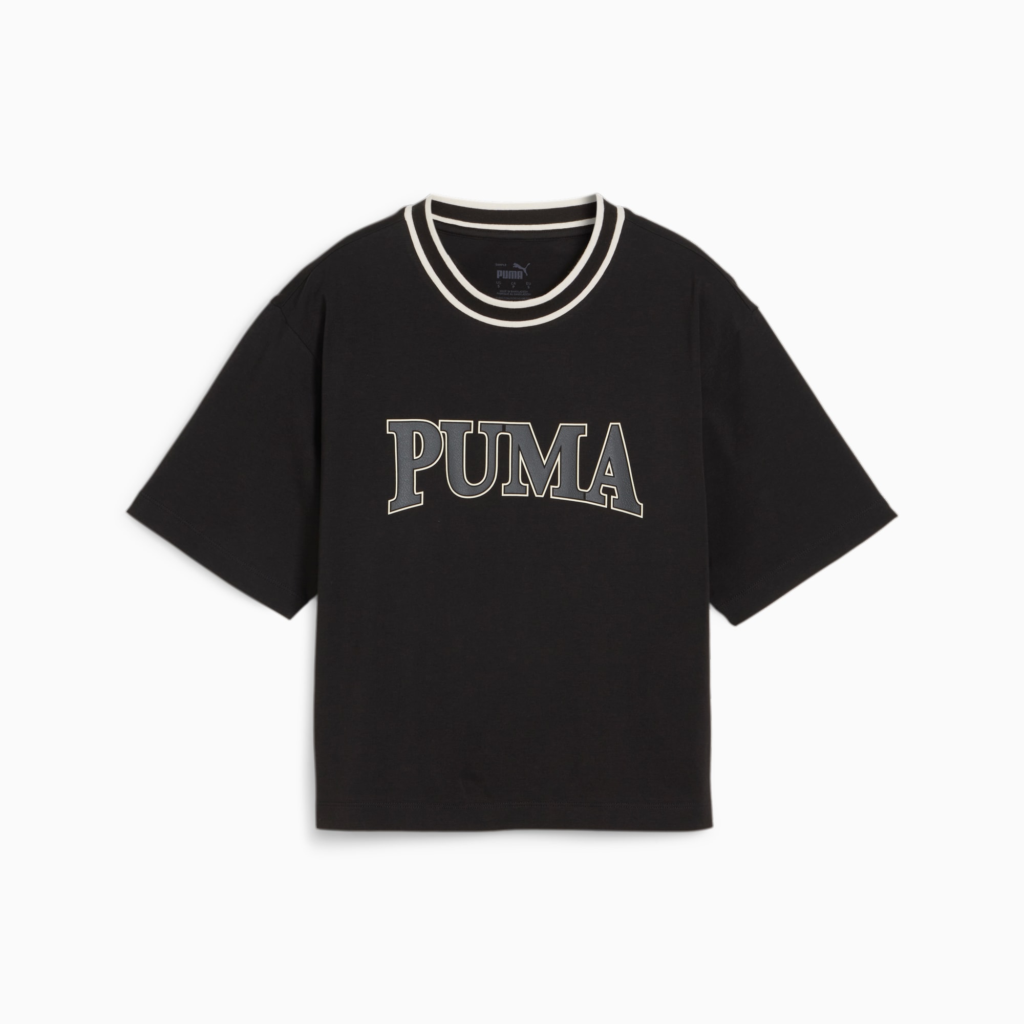 Puma shirts womens new arrivals
