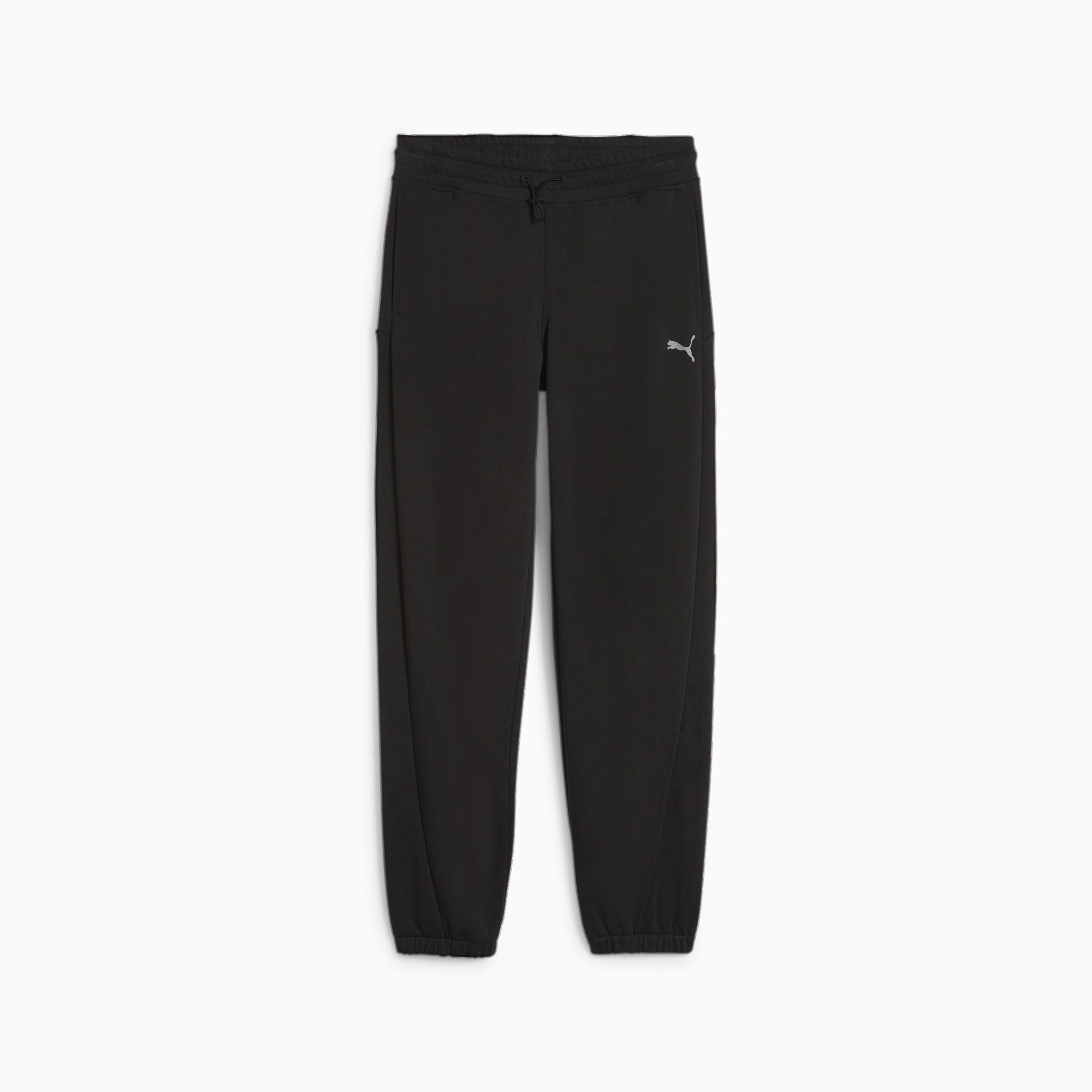 Abbigliamento hot sale corsa puma