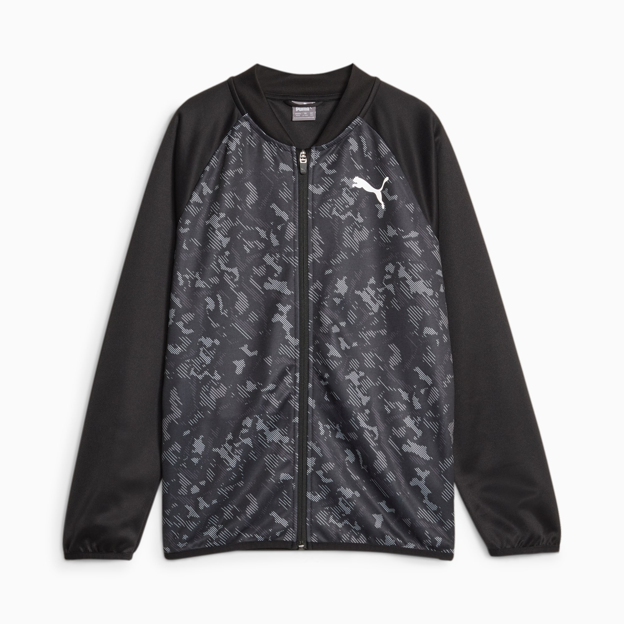 野田鶴声社】ホイッスル PUMA黒＆adidasシルバー セット うかがい