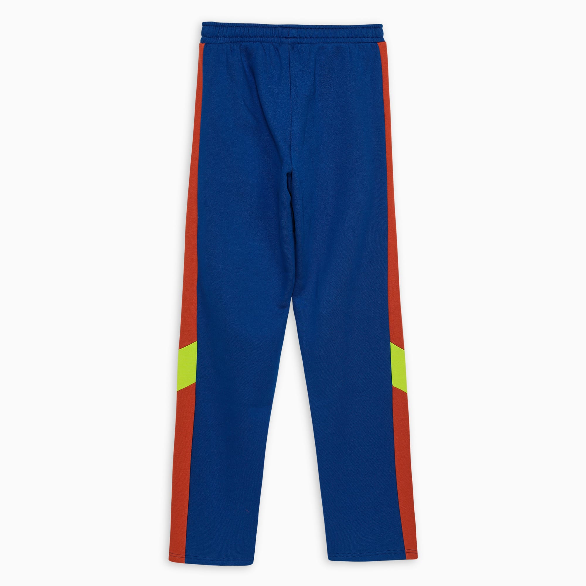 Puma one 8 pants outlet