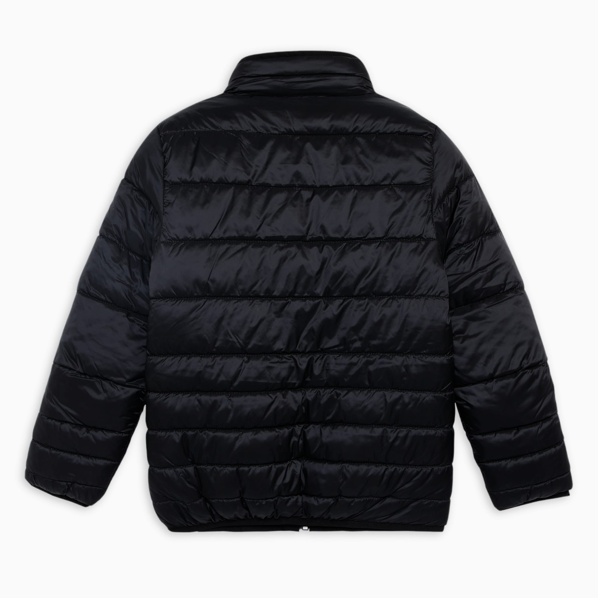 Puma reversible shop jacket india