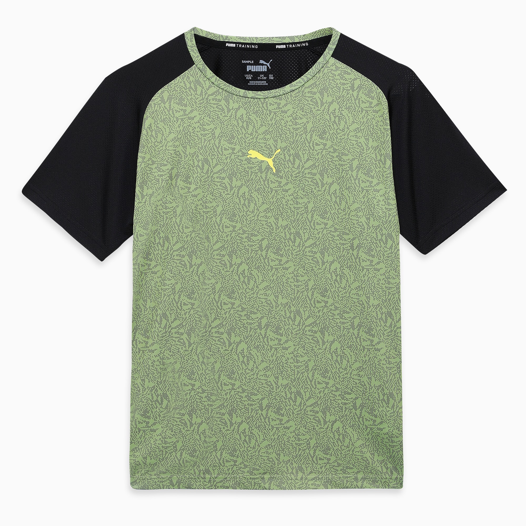 Puma one8 shop t shirts